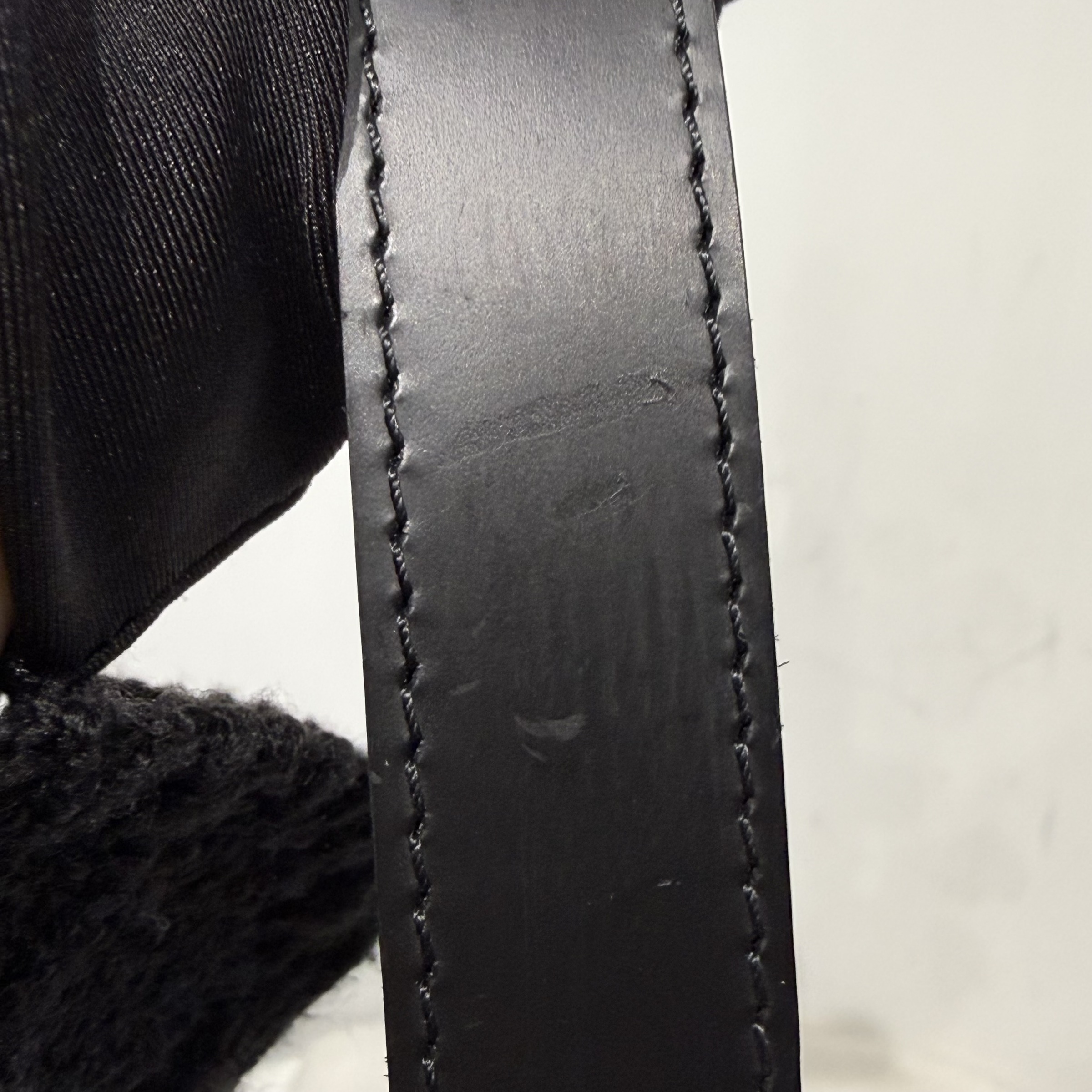 image_FDB14346-4D7B-4E63-B231-98B6D65B522B_1768201372