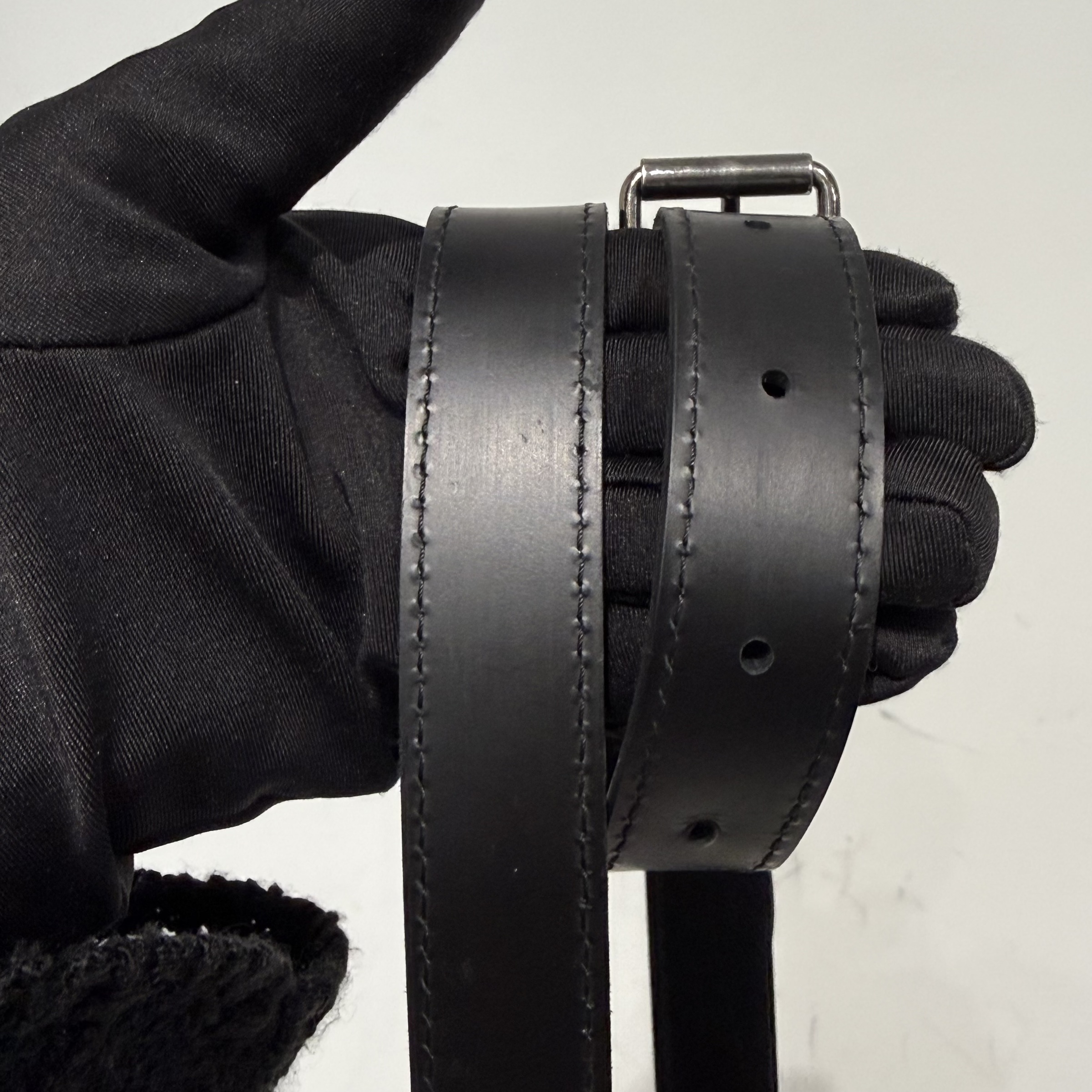 image_5ED456E8-8858-44B6-B68D-6338273320F5_1768201372