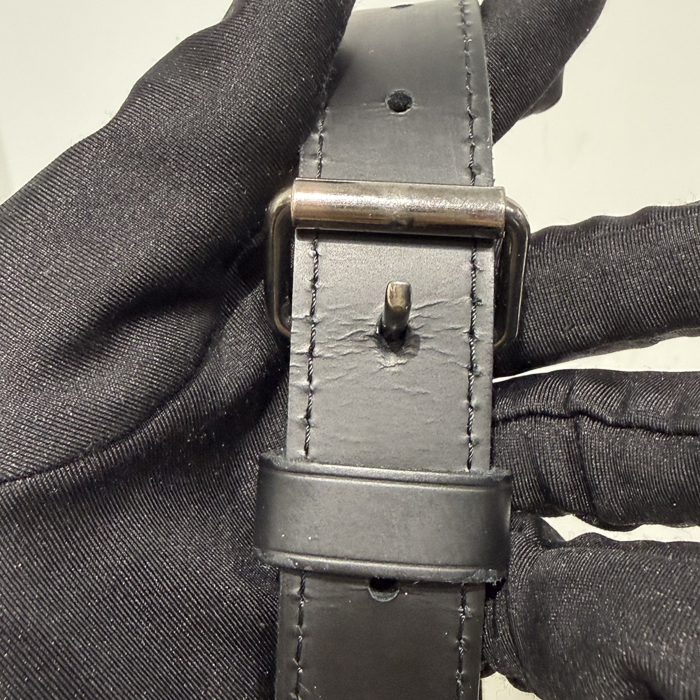 image_9AE09F74-E7A5-4FAA-A50A-8174D75470E8_1768201372