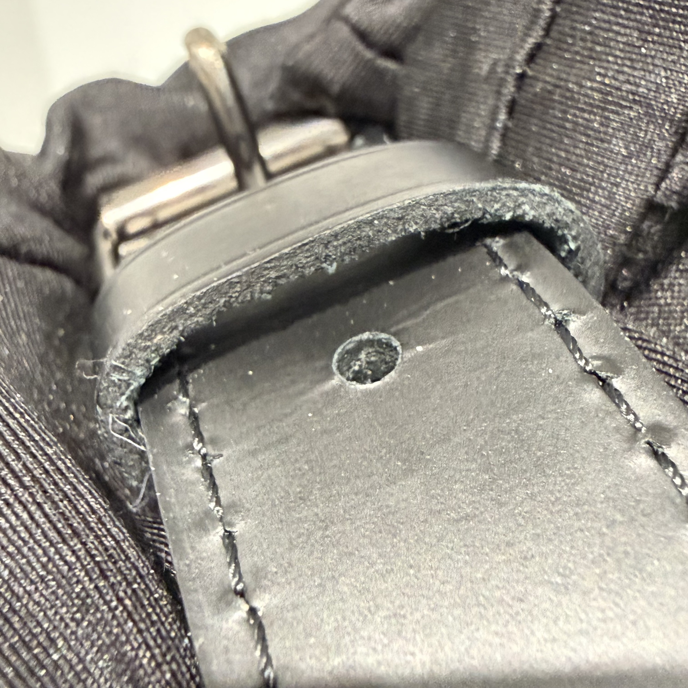 image_336BFFB7-6E5A-4426-9296-98712A6868A4_1768201372