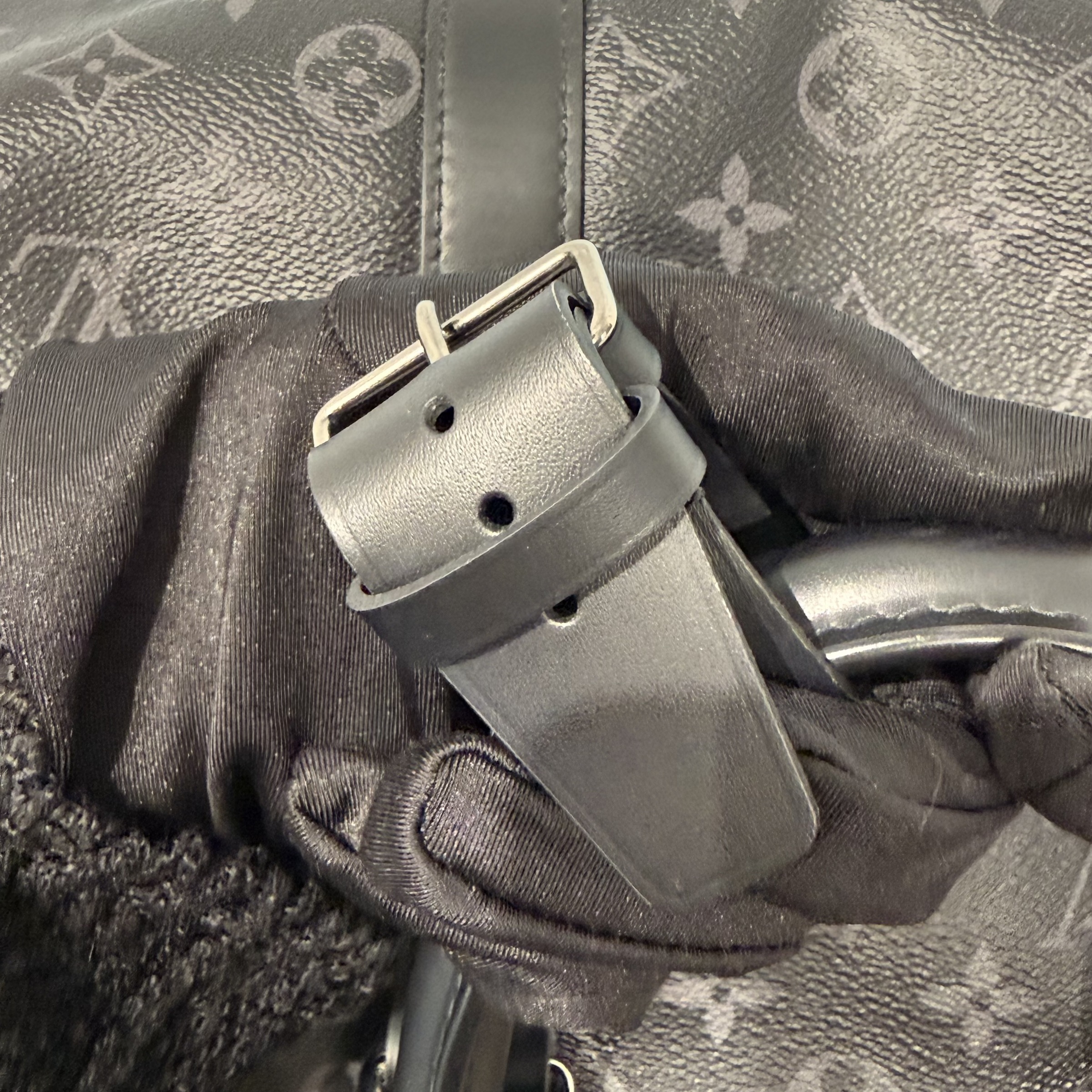 image_79CF7B7A-AF12-413A-AF10-8E94E3344F09_1768201372