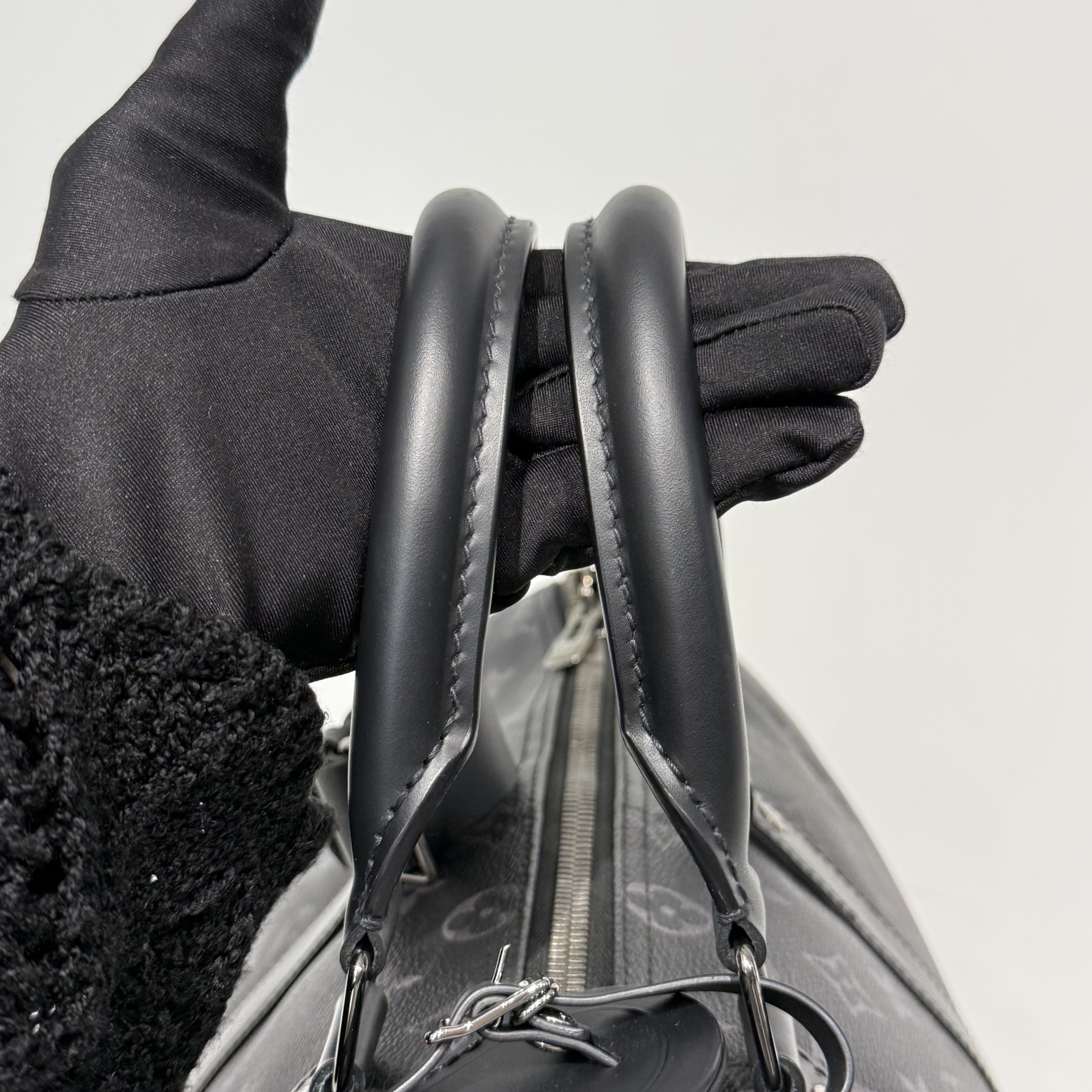 image_B5560AC3-1374-4AFA-BAF0-76D2DF5D1FAE_1768201372