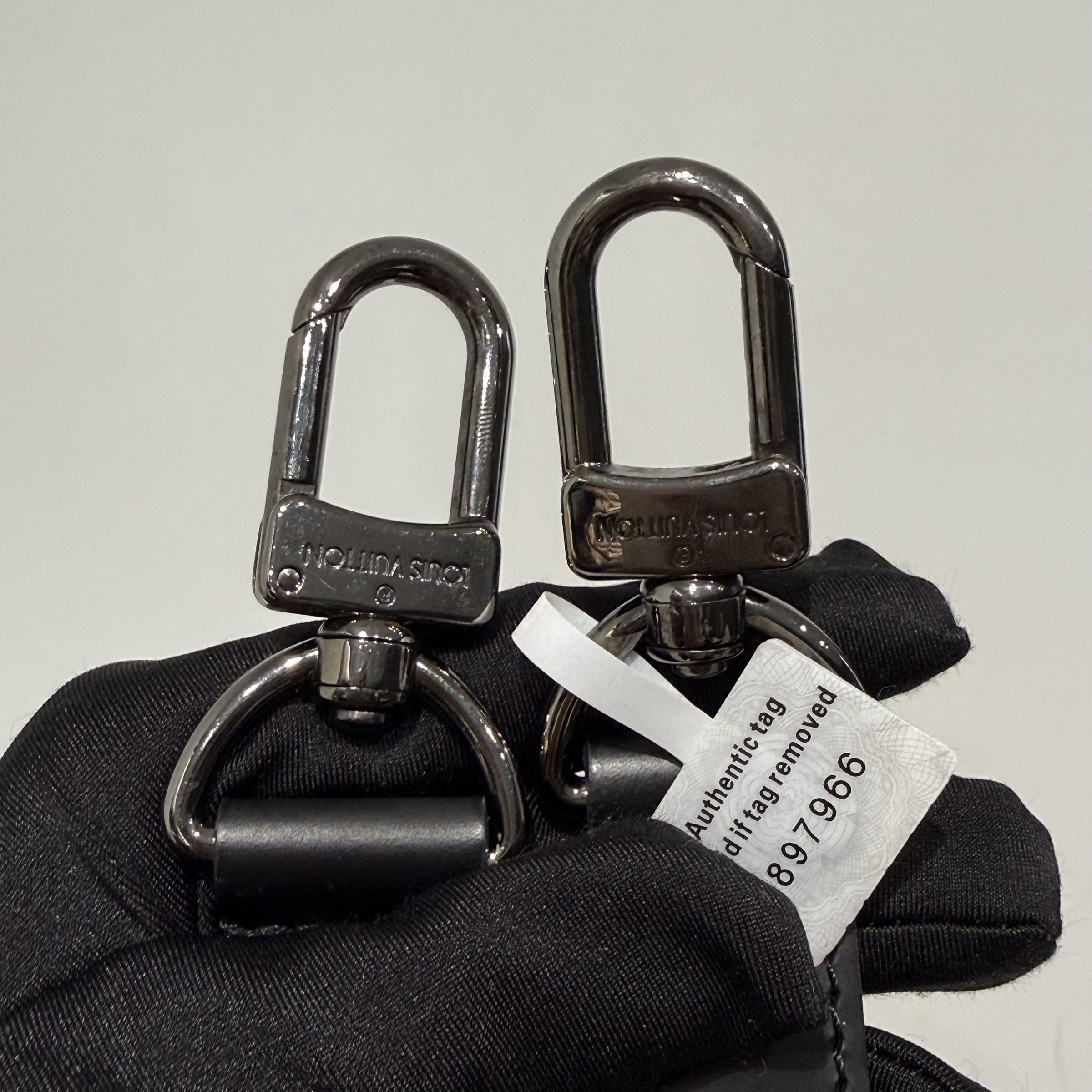 image_60C4F82F-D9DB-4383-BF78-20ADCAA7EAD7_1768201373