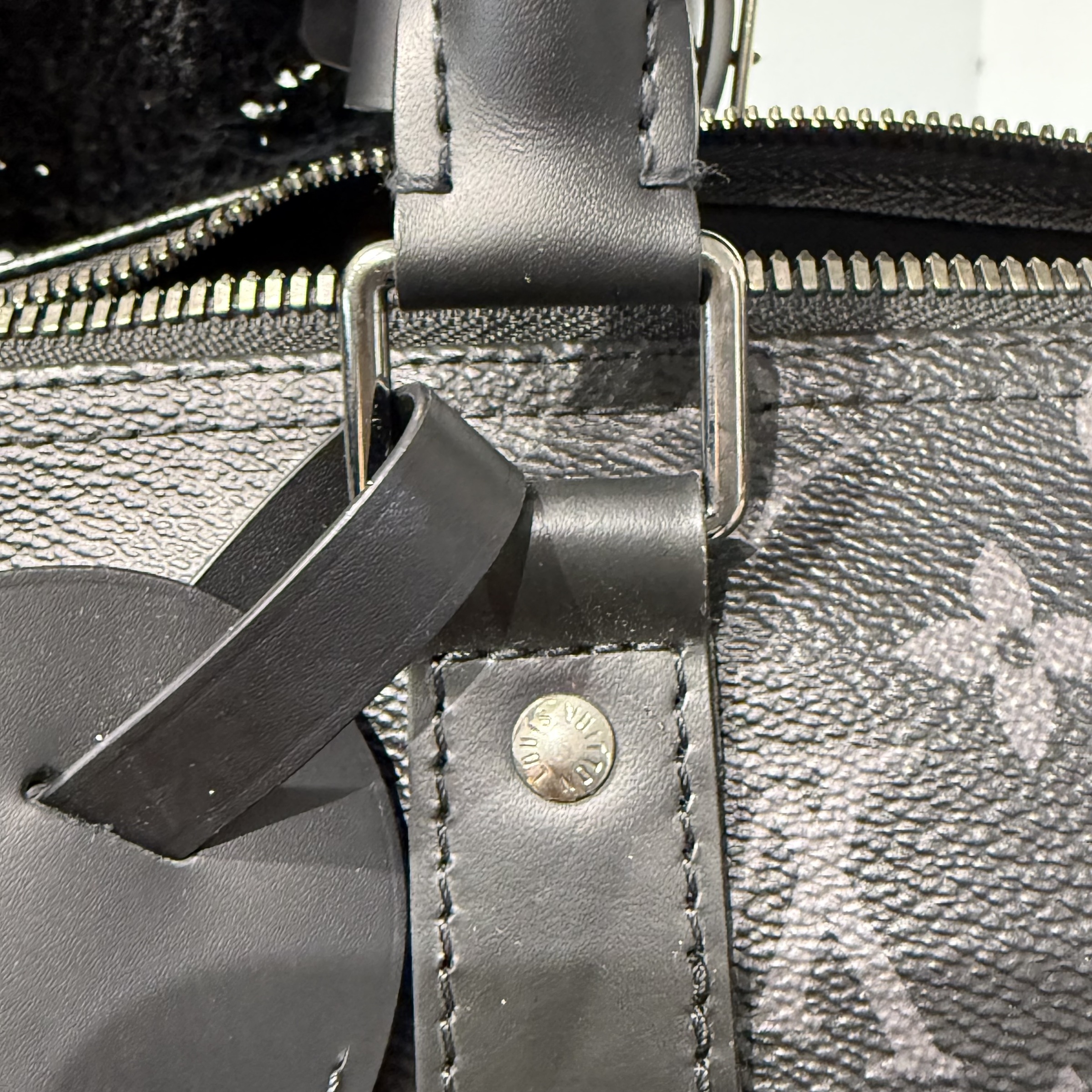 image_AE591014-7EE5-4BE0-A754-F833BD30855F_1768201373