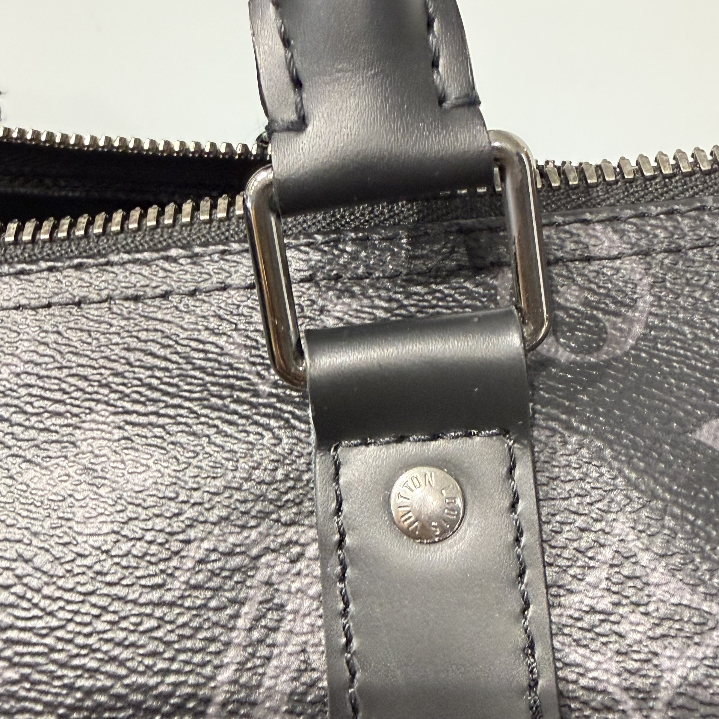 image_E3E09F7A-0AC8-4D9C-BA8D-652AB56E6C41_1768201373