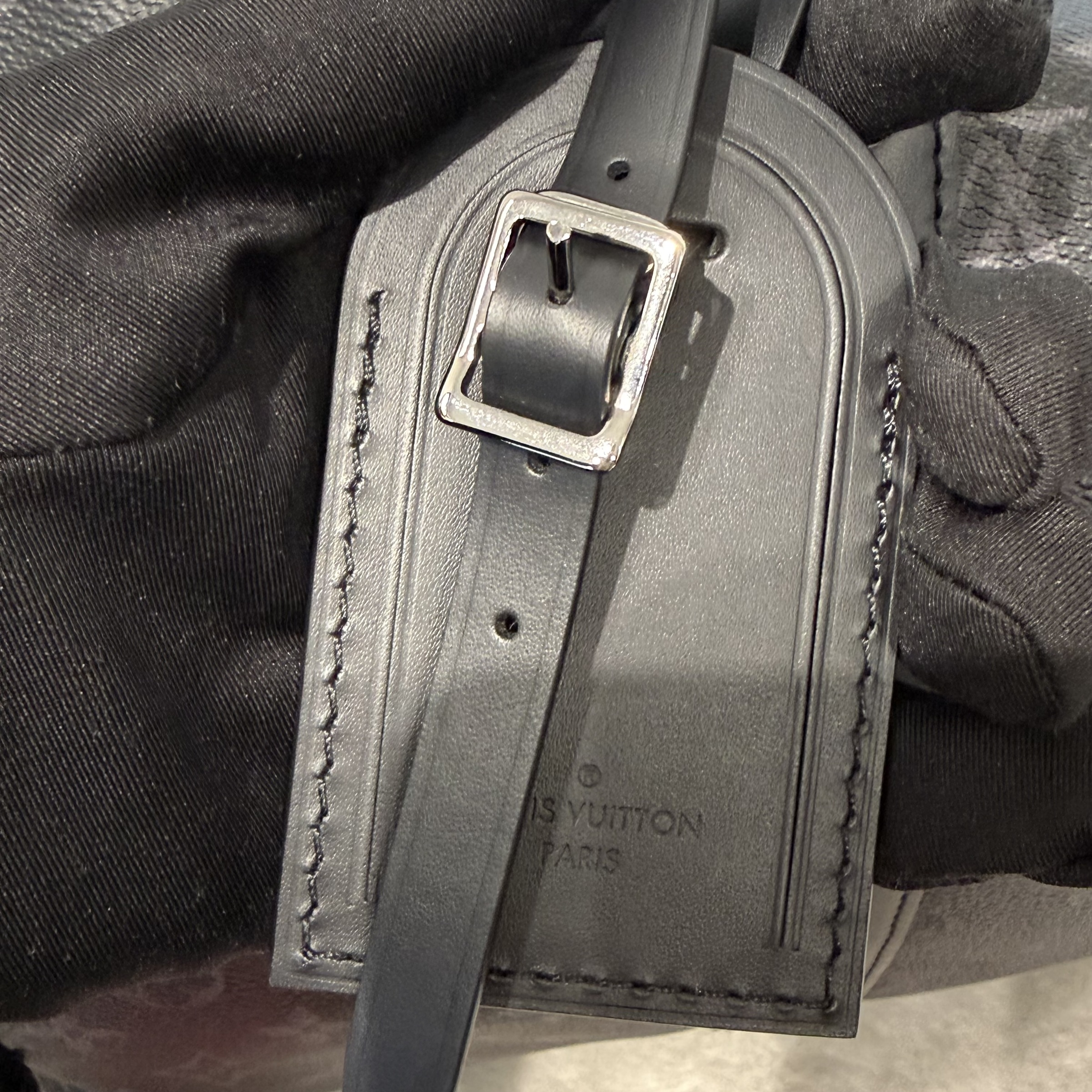 image_805681B3-172E-4DD9-8EEE-EAE42D360179_1768201373