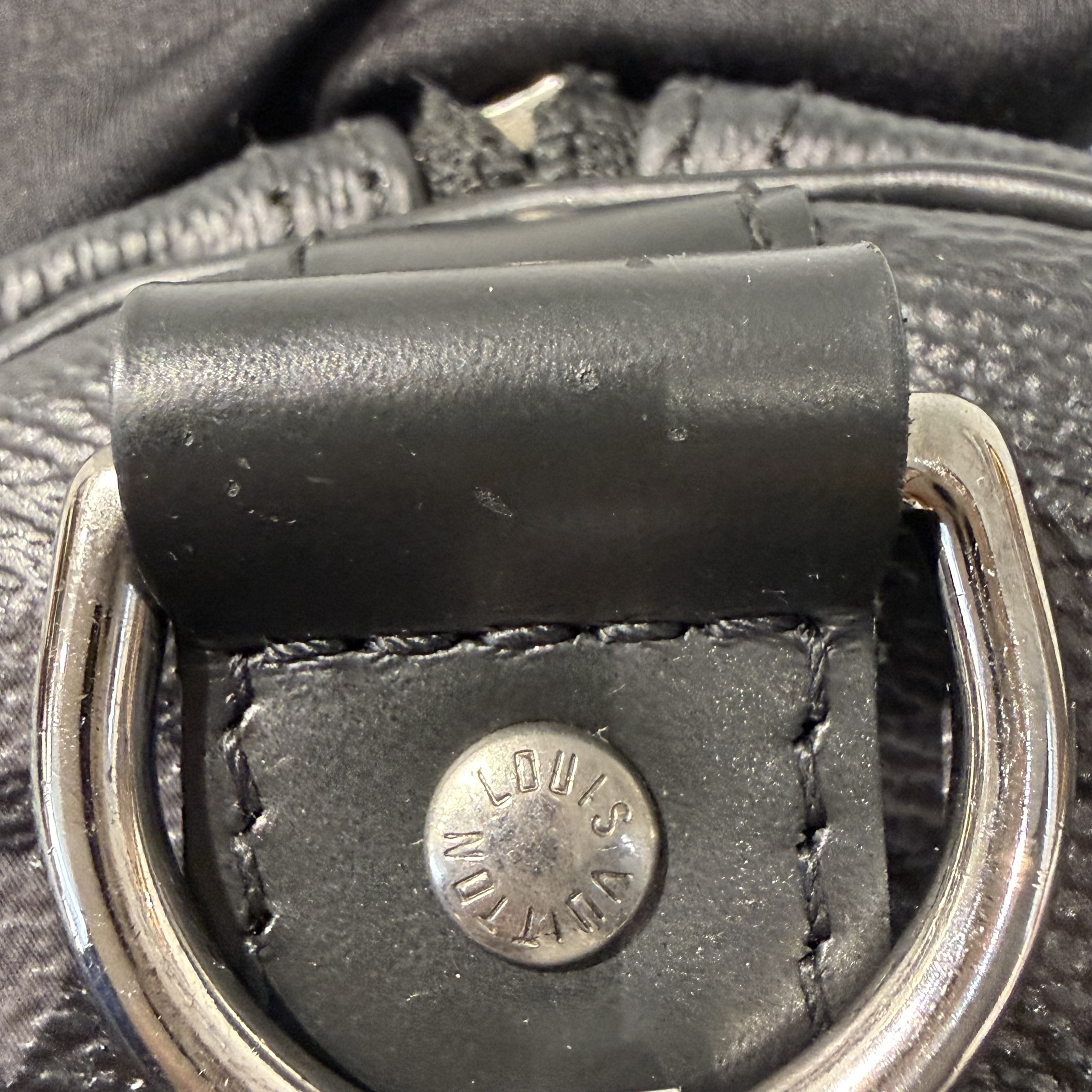 image_FC830151-EB04-4101-BBAC-EB0A38594C3A_1768201373