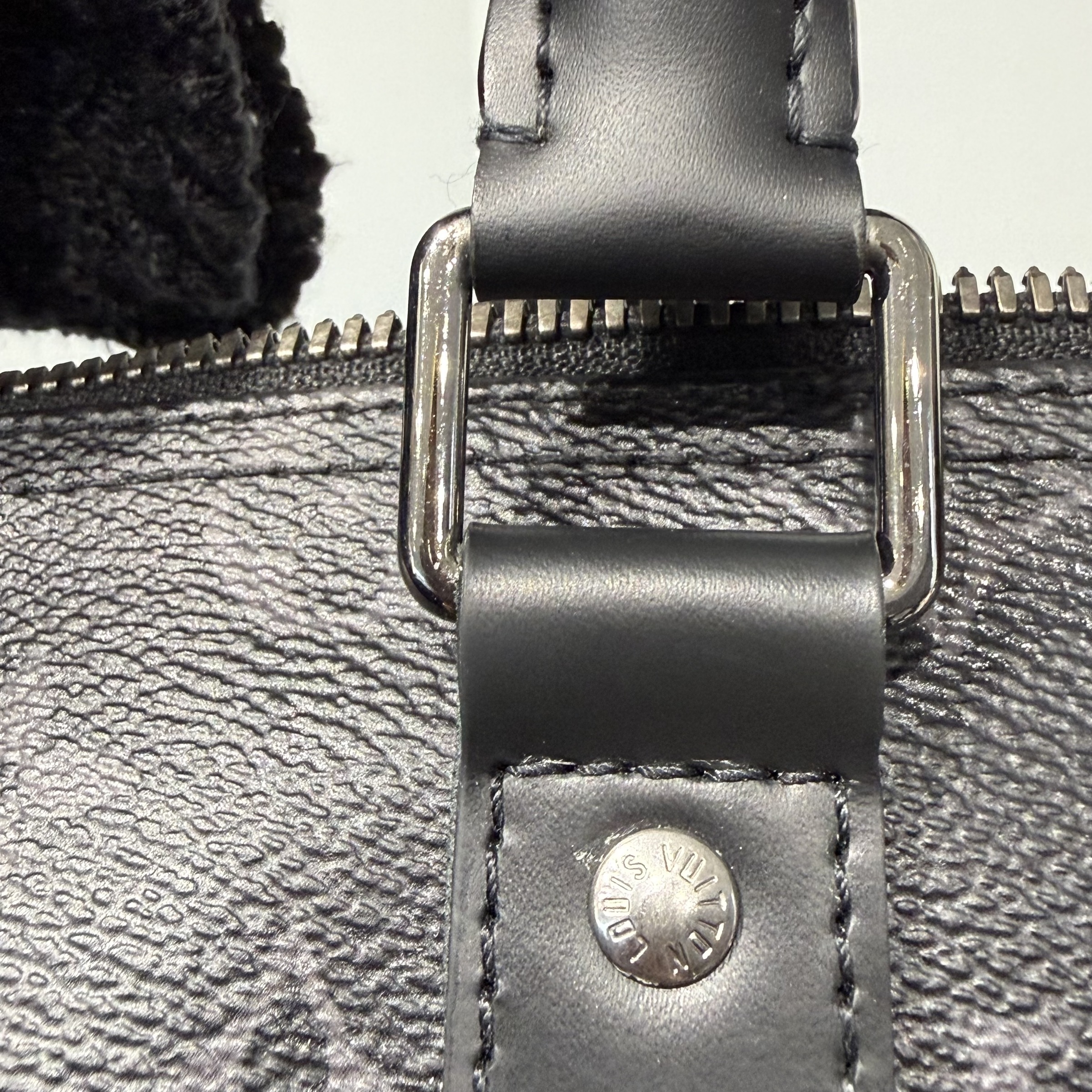 image_0FB891C6-9D58-4363-99AD-08456132FAF4_1768201373