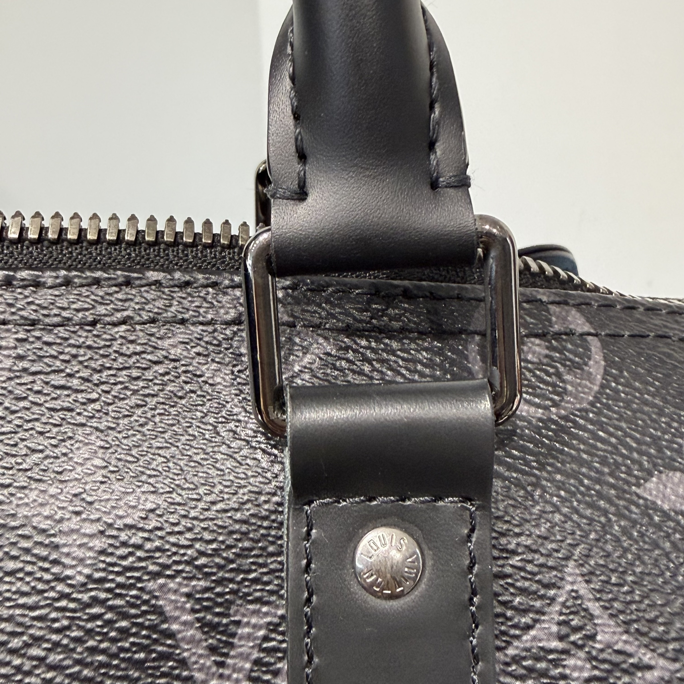 image_B8DEC821-70A8-46D6-BA7D-91EF5996E02D_1768201373