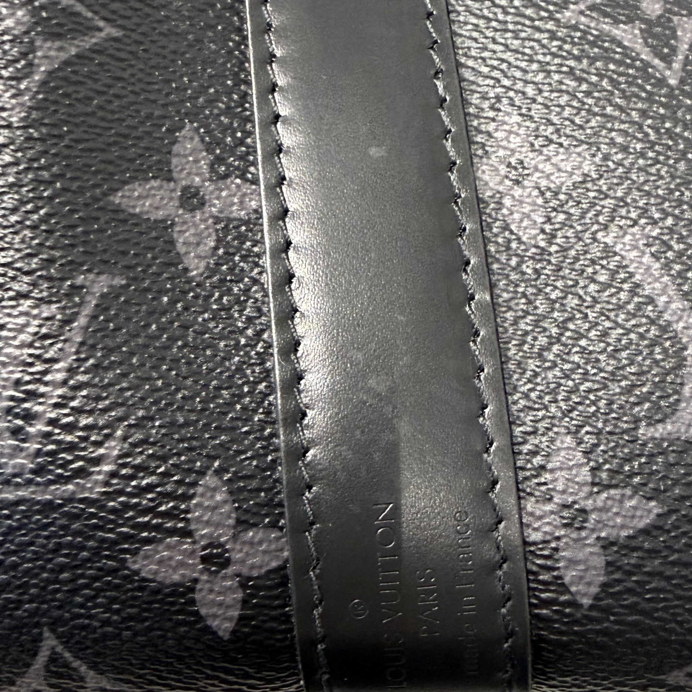 image_48DB433A-7A6B-4D03-950C-835ABE0139F8_1768201373