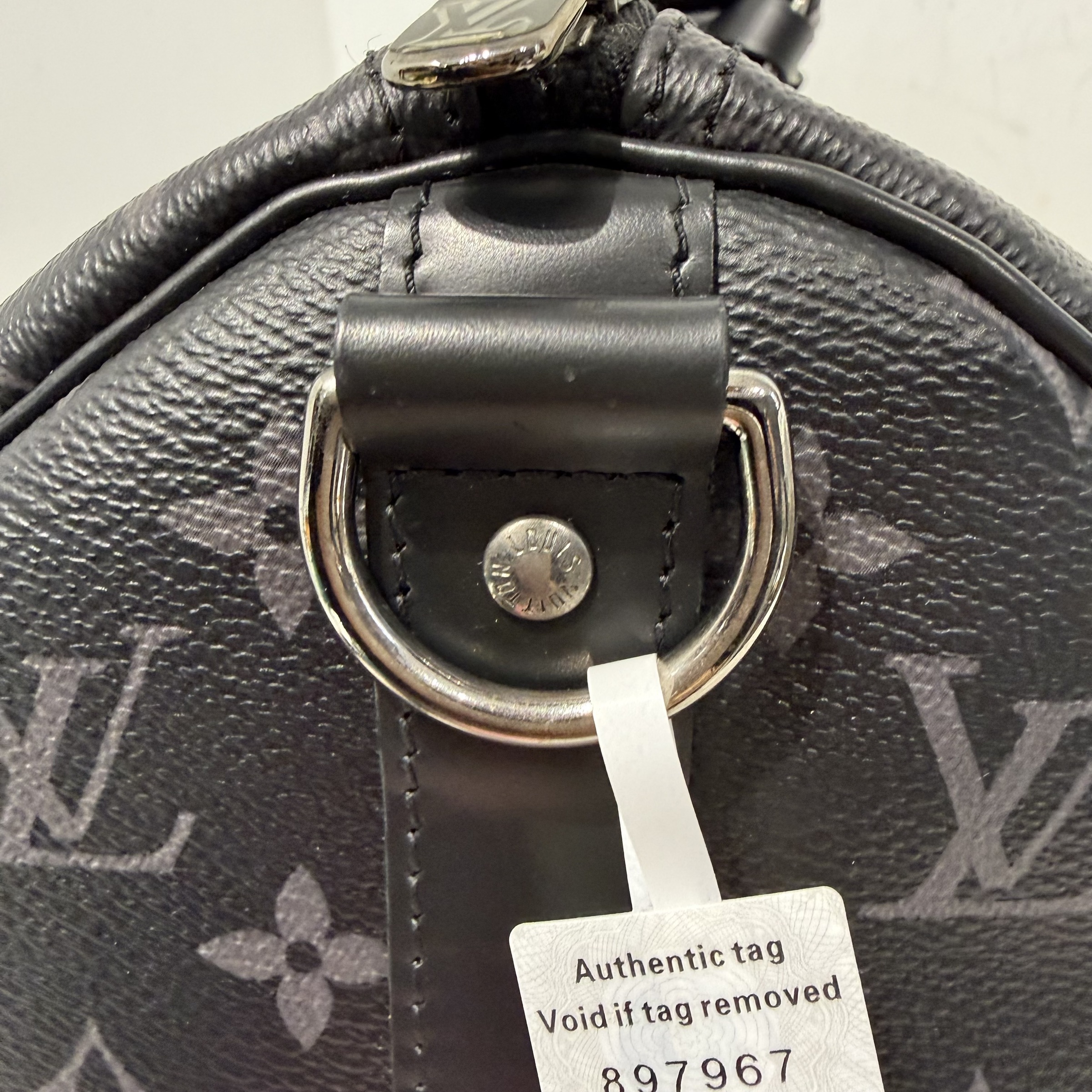 image_29CEDBFC-22BF-4AB4-AC80-449670604FC4_1768201373