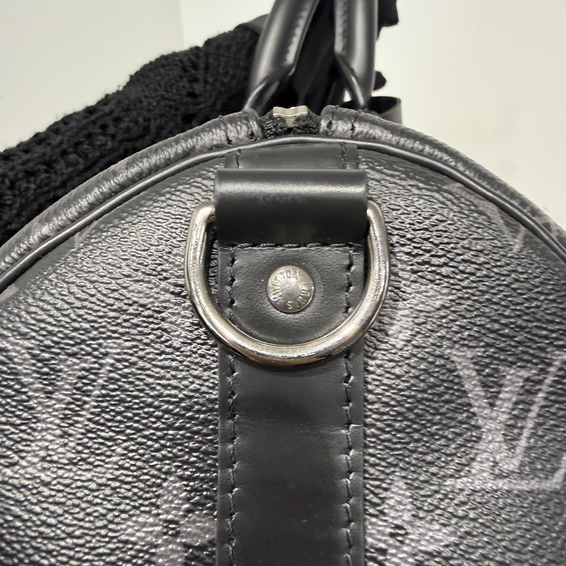 image_7FD56EA2-8A18-460B-9627-1F56F88C4007_1768201373