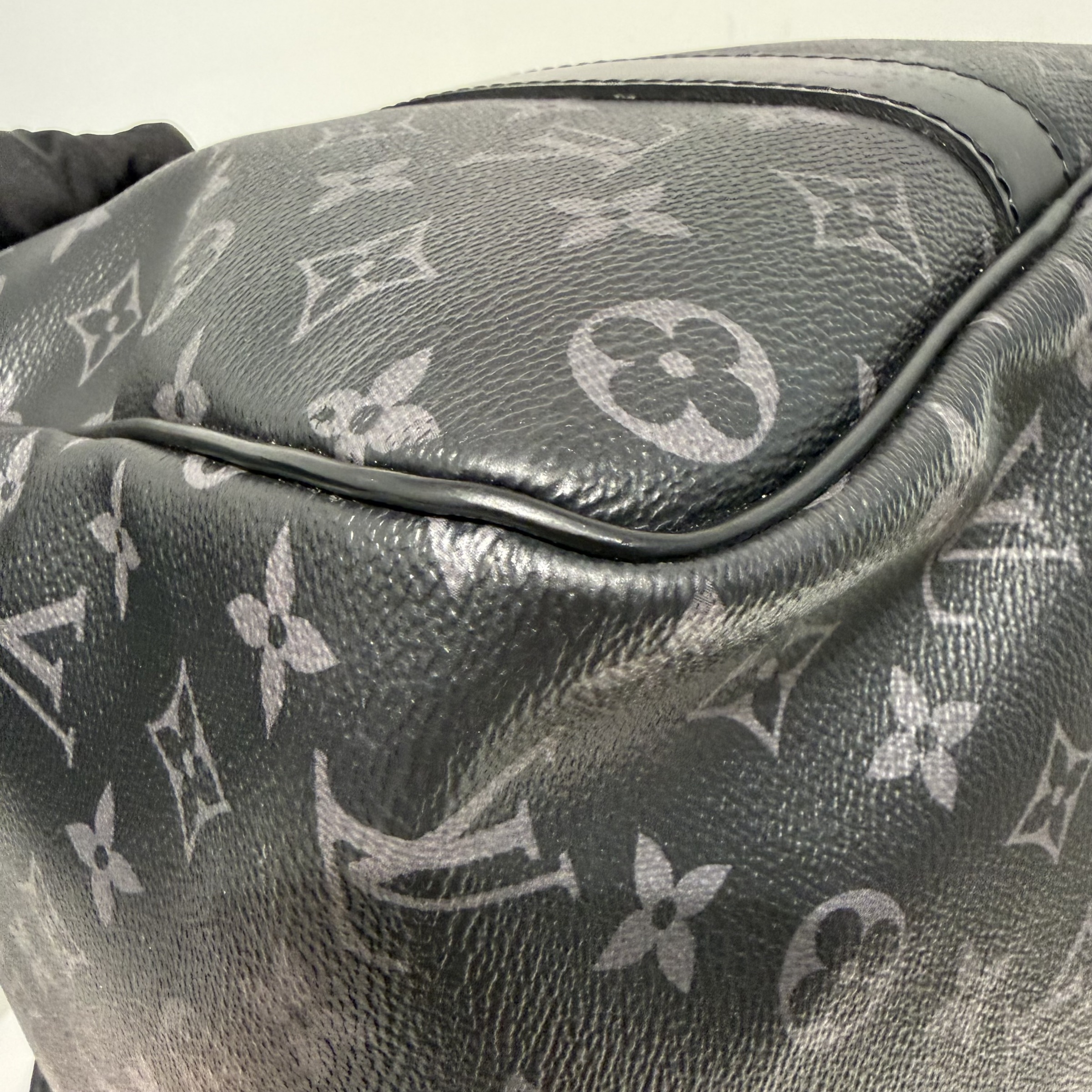 image_FFFFF97E-37DF-4BDD-B626-D5E6DFD1AA24_1768201373