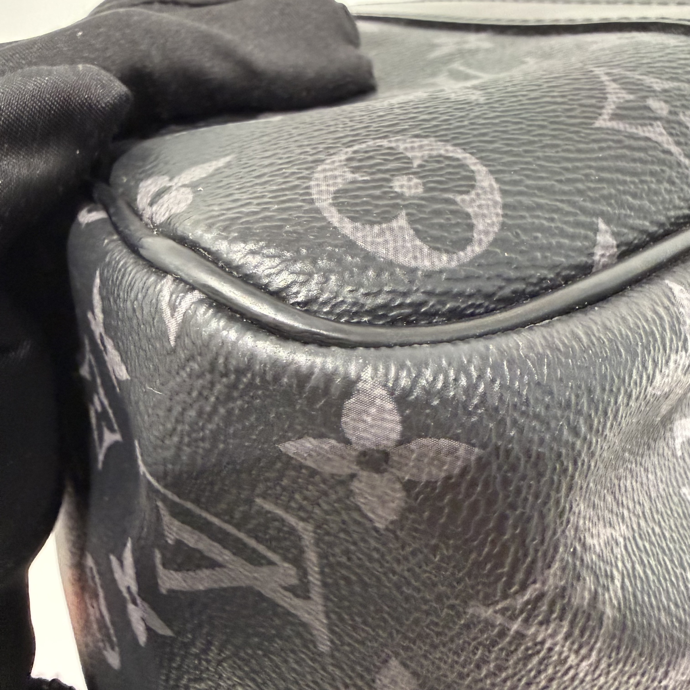 image_B60E0205-1464-4FDE-A7F1-AF9862C3C5A5_1768201373