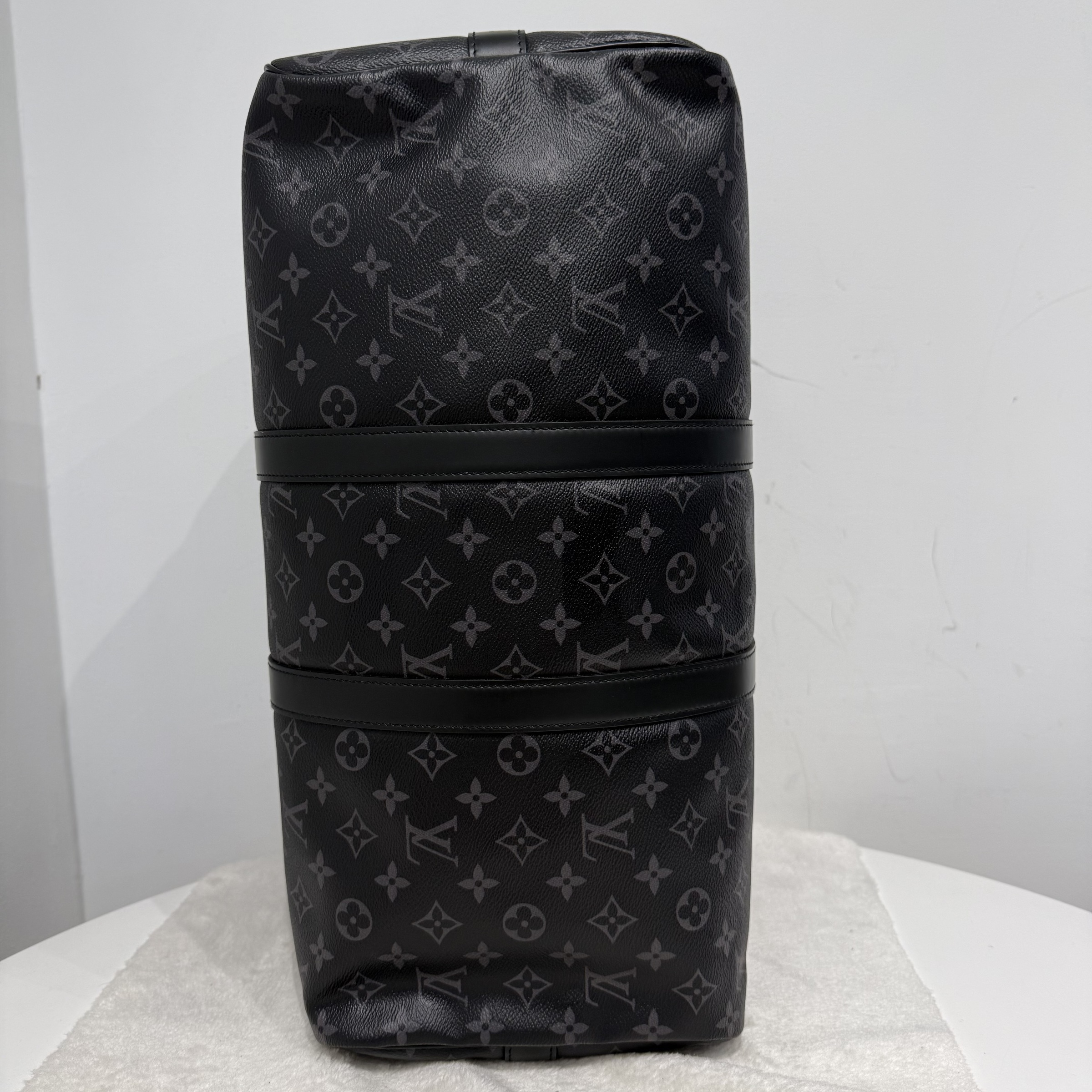 image_7FCA366D-A1C7-4180-917D-A9F818DCB0A5_1768201374