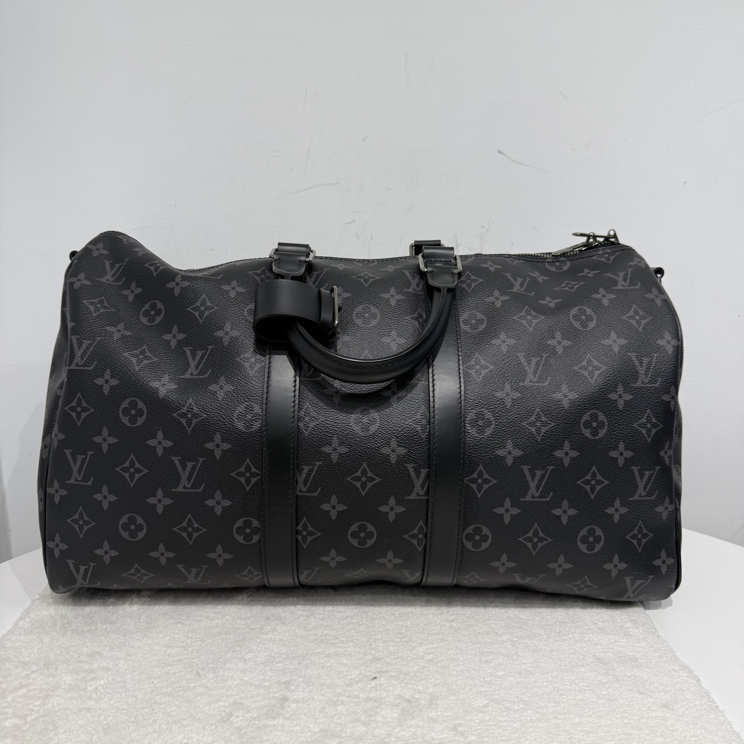 image_4F340B88-CBF9-478C-A306-E828AF590B60_1768201374