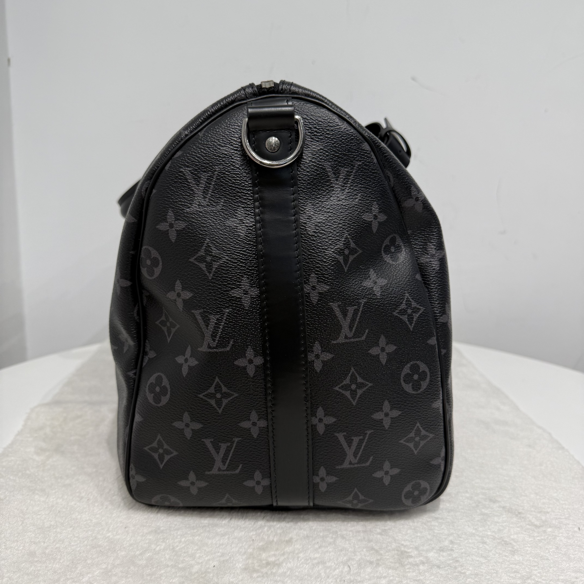 image_2C35BD2E-A065-4148-ACC3-4DFDCA82BFFB_1768201374