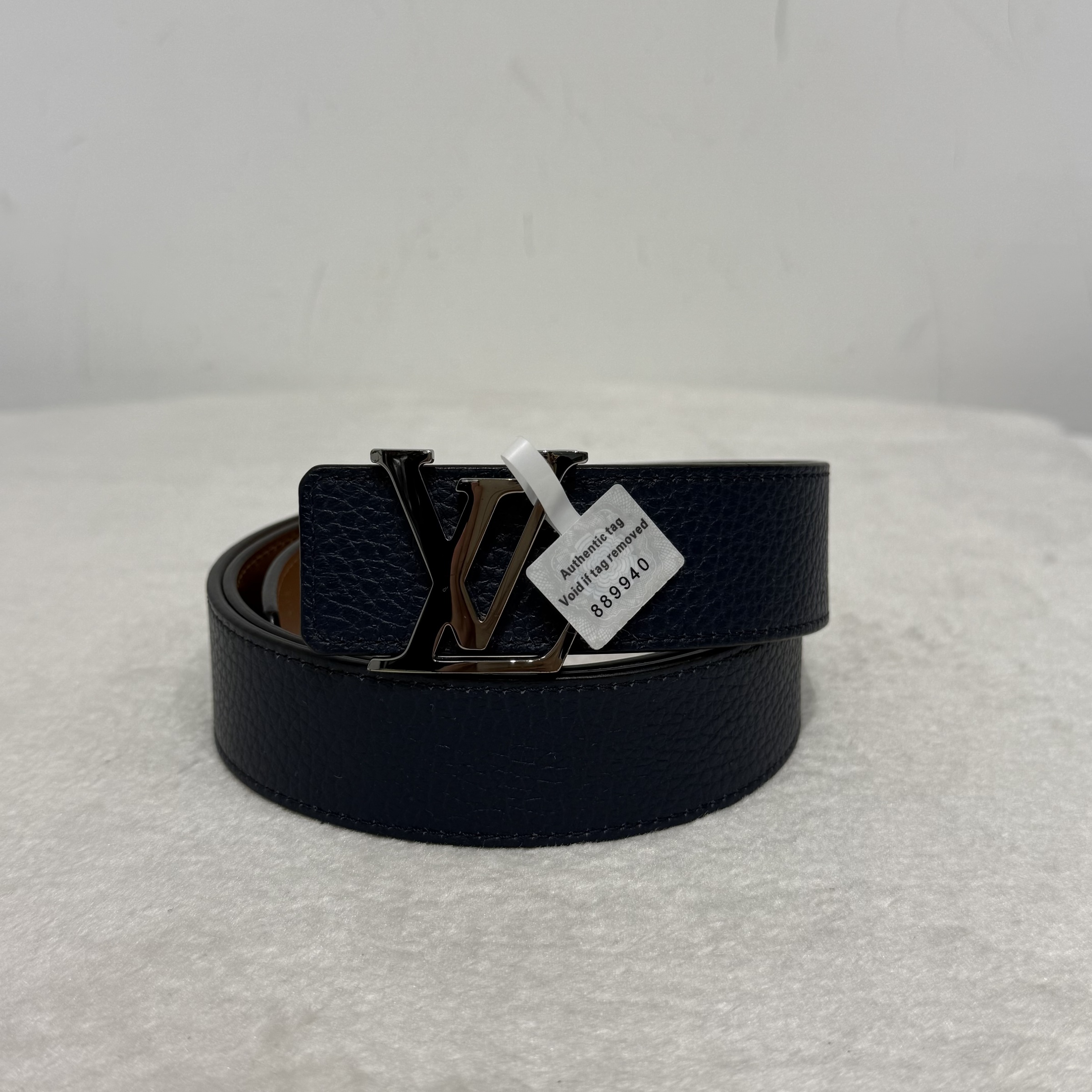 image_41B2AC2F-0057-4851-BBB2-EB2461083ACB_1768201765