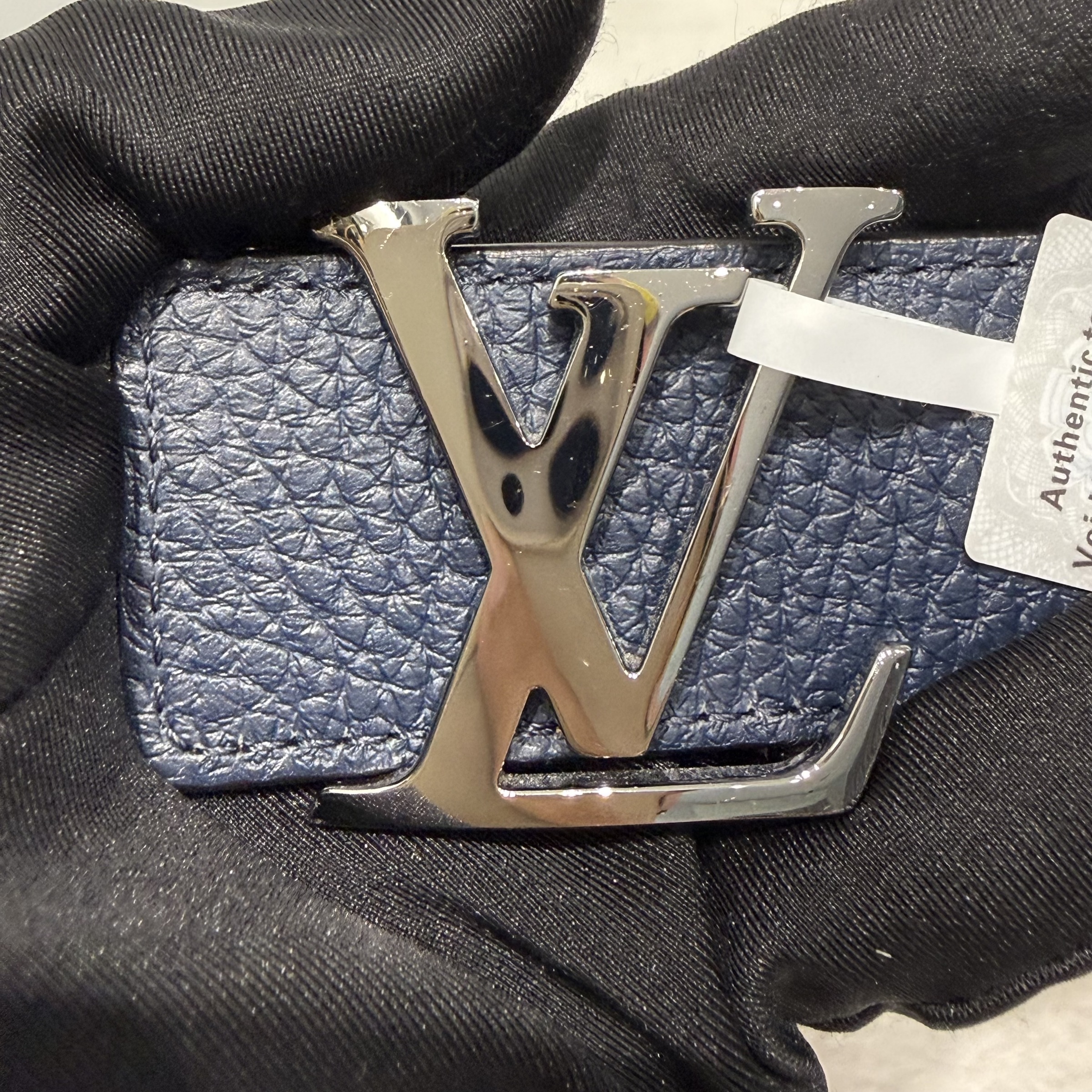 image_DE38C698-A229-4083-B7F2-7AB12CD3BCBE_1768201765