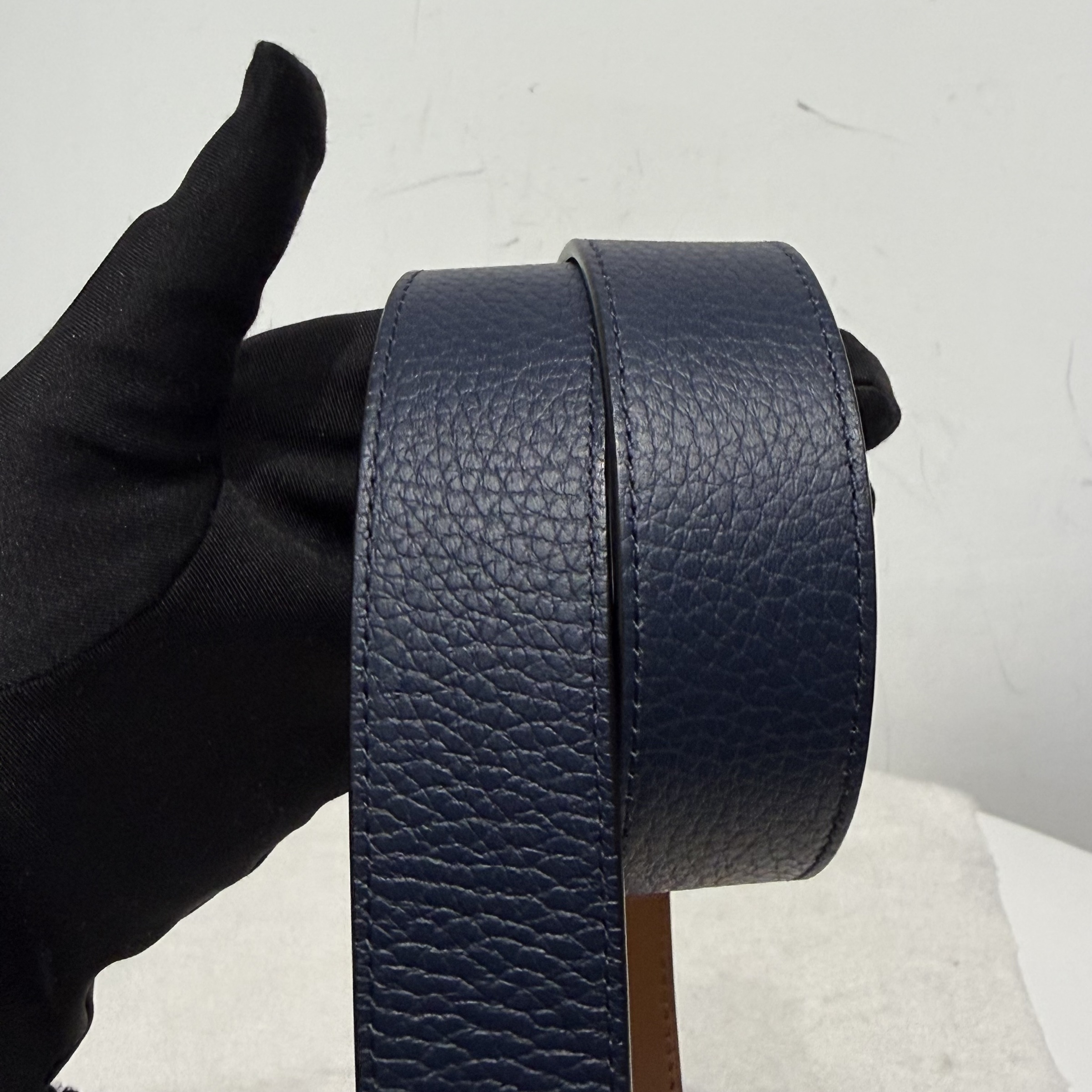 image_4D4764A0-4BED-4F95-85DB-6F58CA3B38B9_1768201766