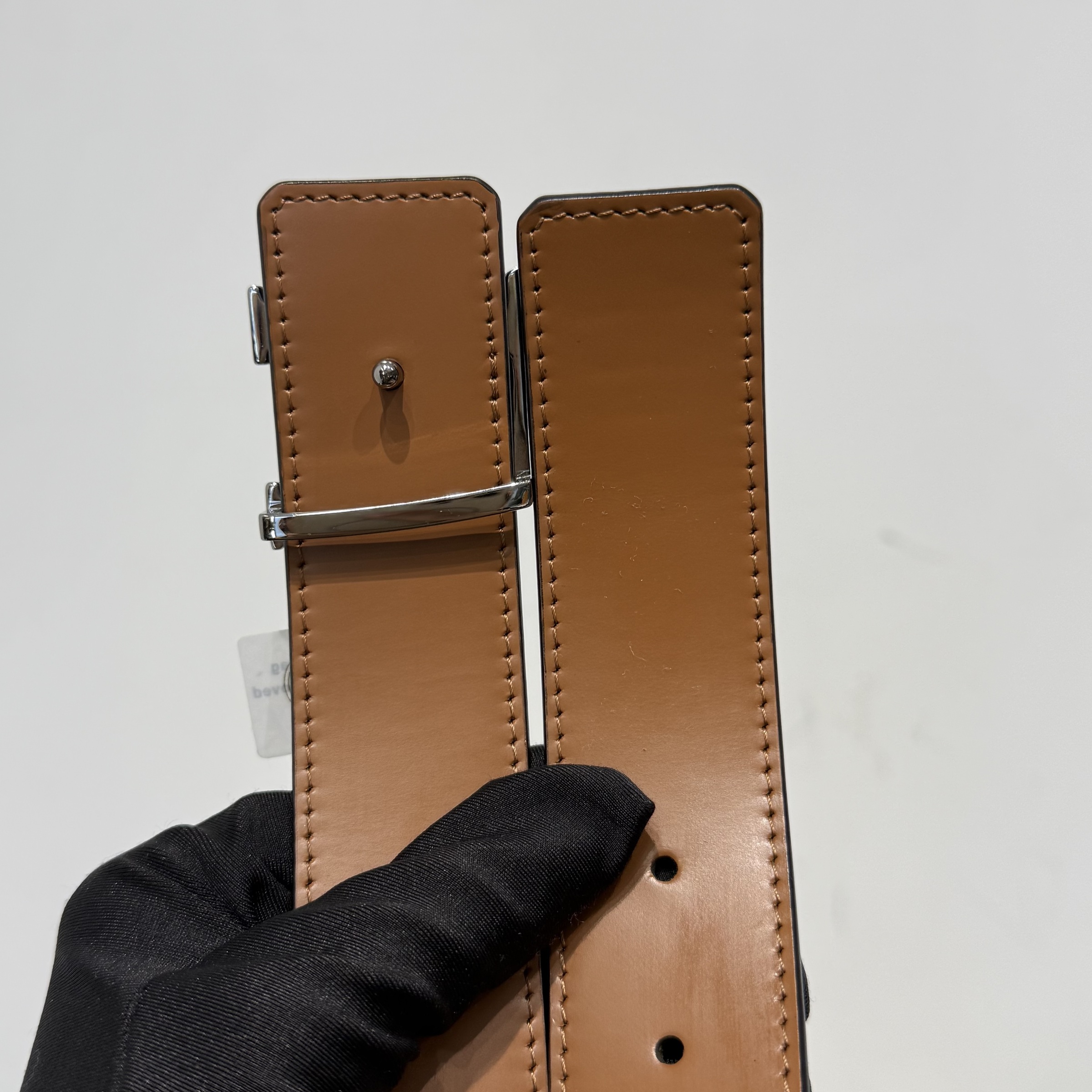 image_07C61A2E-A683-4F1B-9252-BFD3C35664EE_1768201766