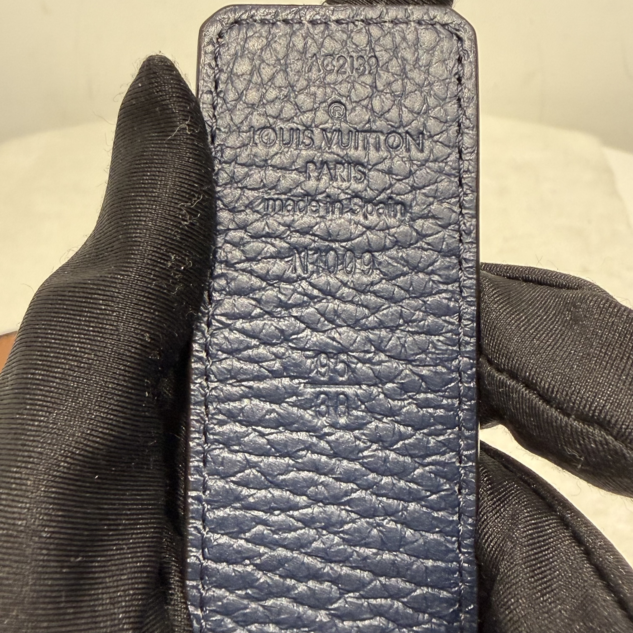 image_25E635DA-0898-46A2-8E64-B0DFA18356C3_1768201766