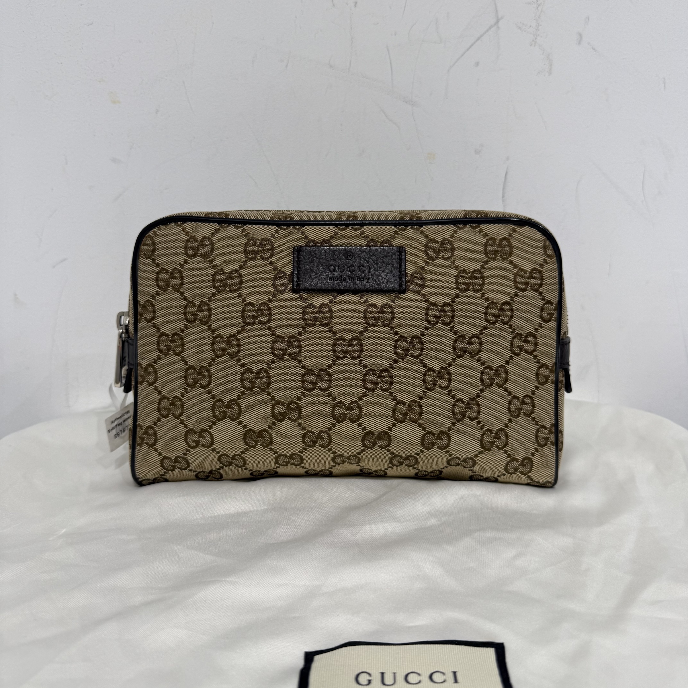 image_ABEB59DA-1C87-4F33-8507-0BC5495C2BA1_1768202346