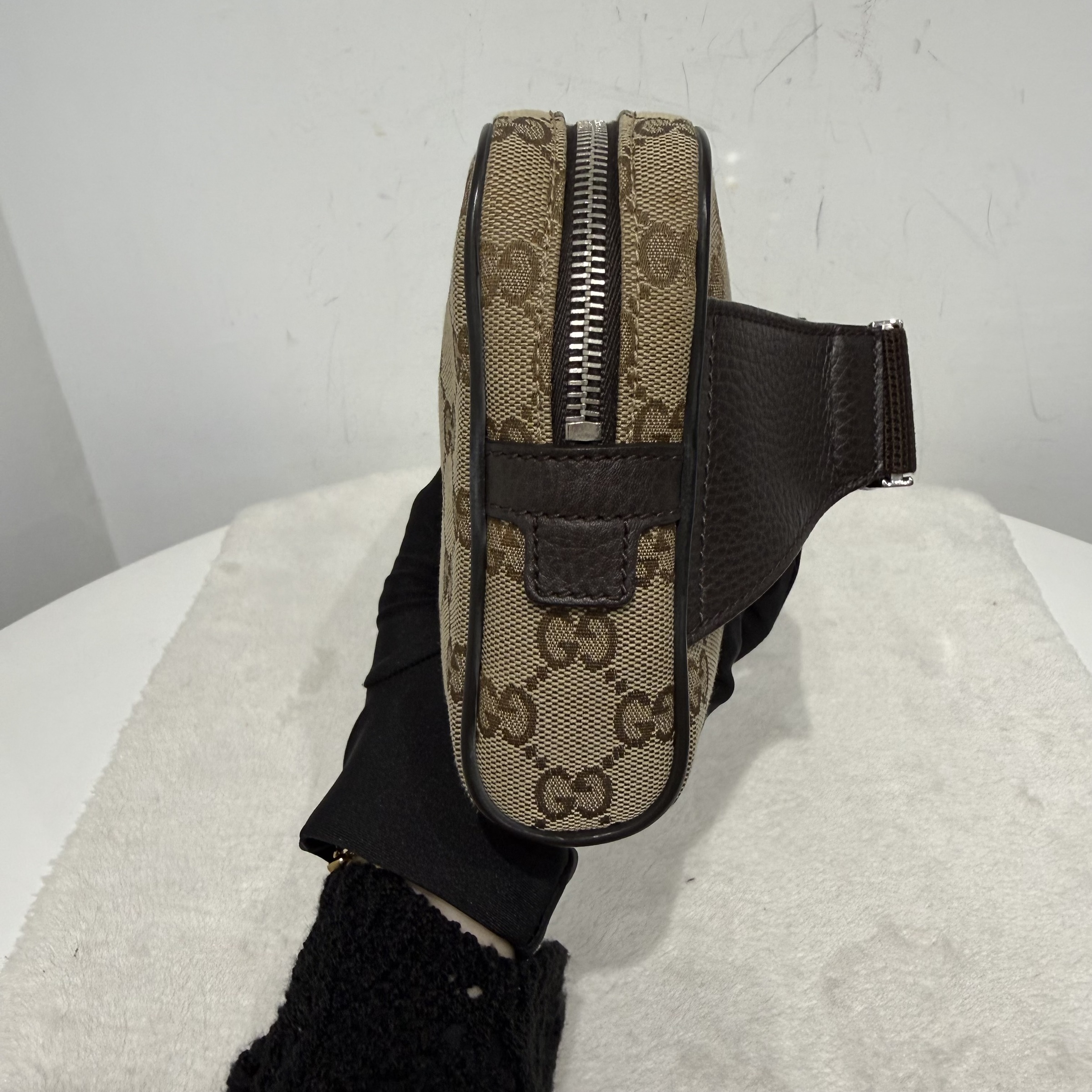 image_CDCAAA08-1F3C-4E3A-8F2A-187F59990549_1768202346