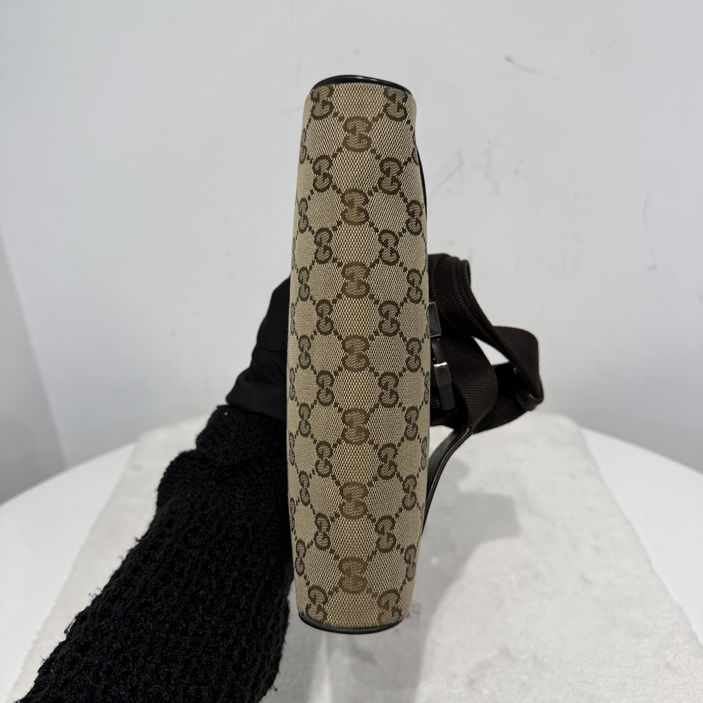 image_29DDA890-A7B7-45DB-BE9D-13F08F5703CE_1768202346