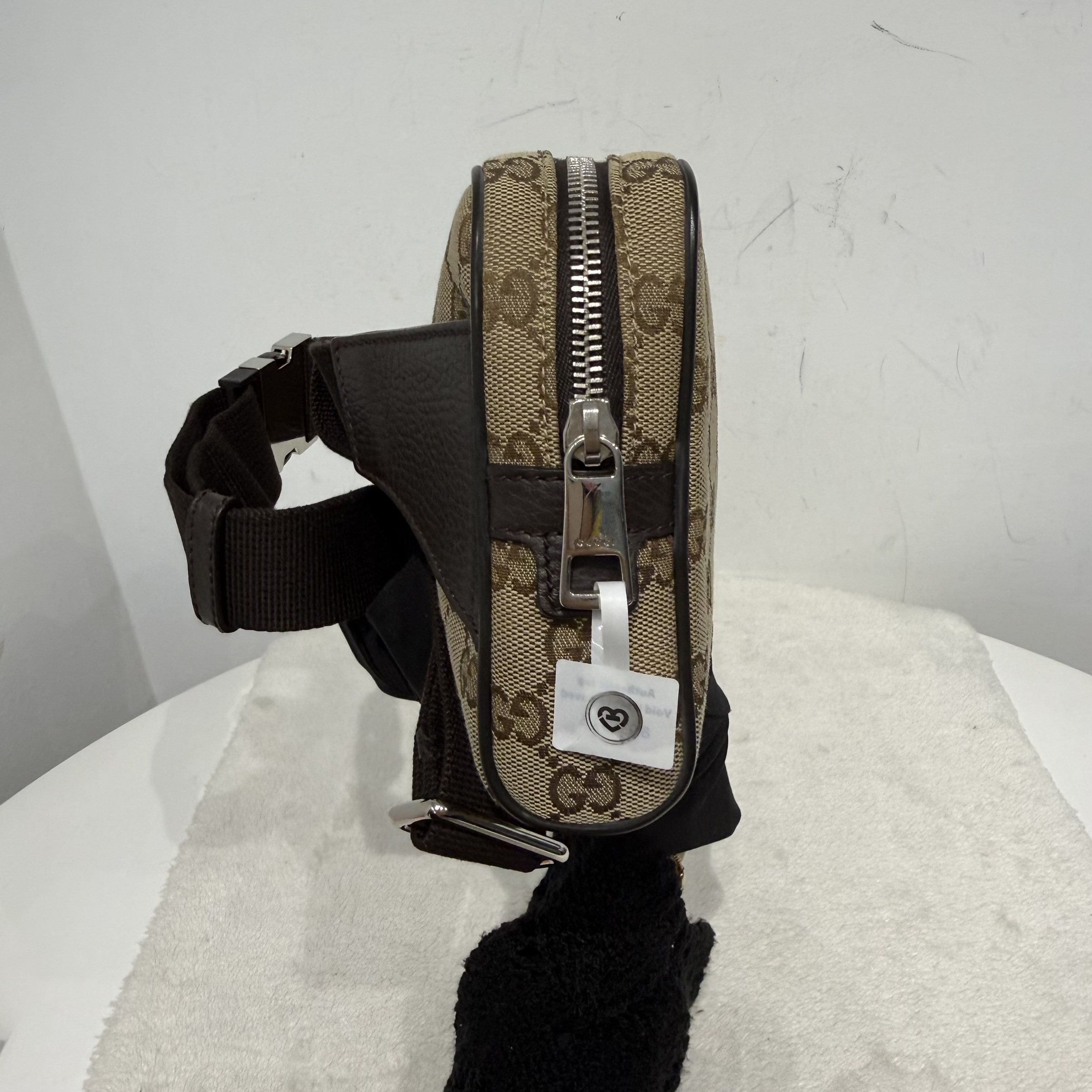 image_52A0B827-247B-4D2F-9C78-09E8BE2F6528_1768202347