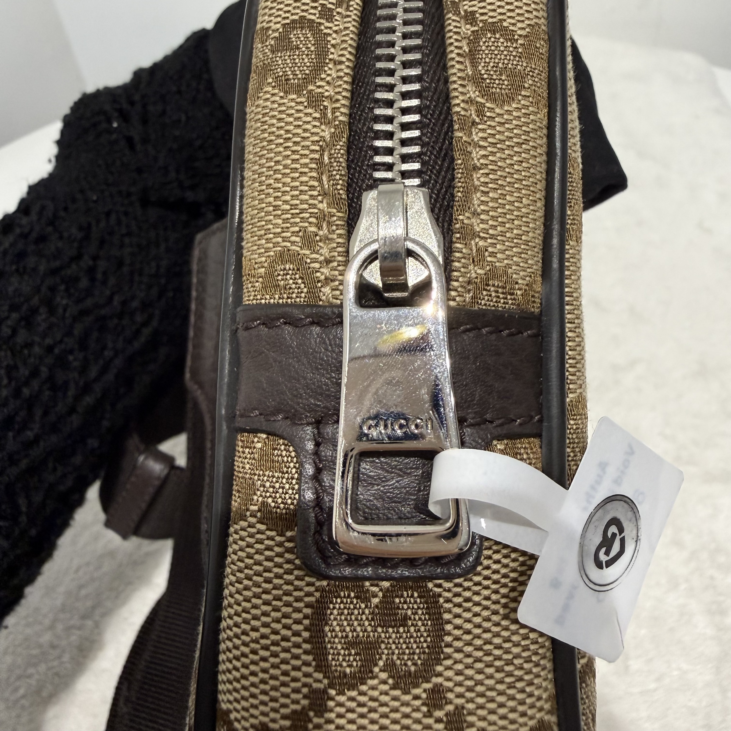 image_F3F64093-D57B-4787-AD38-04A63F83298D_1768202347