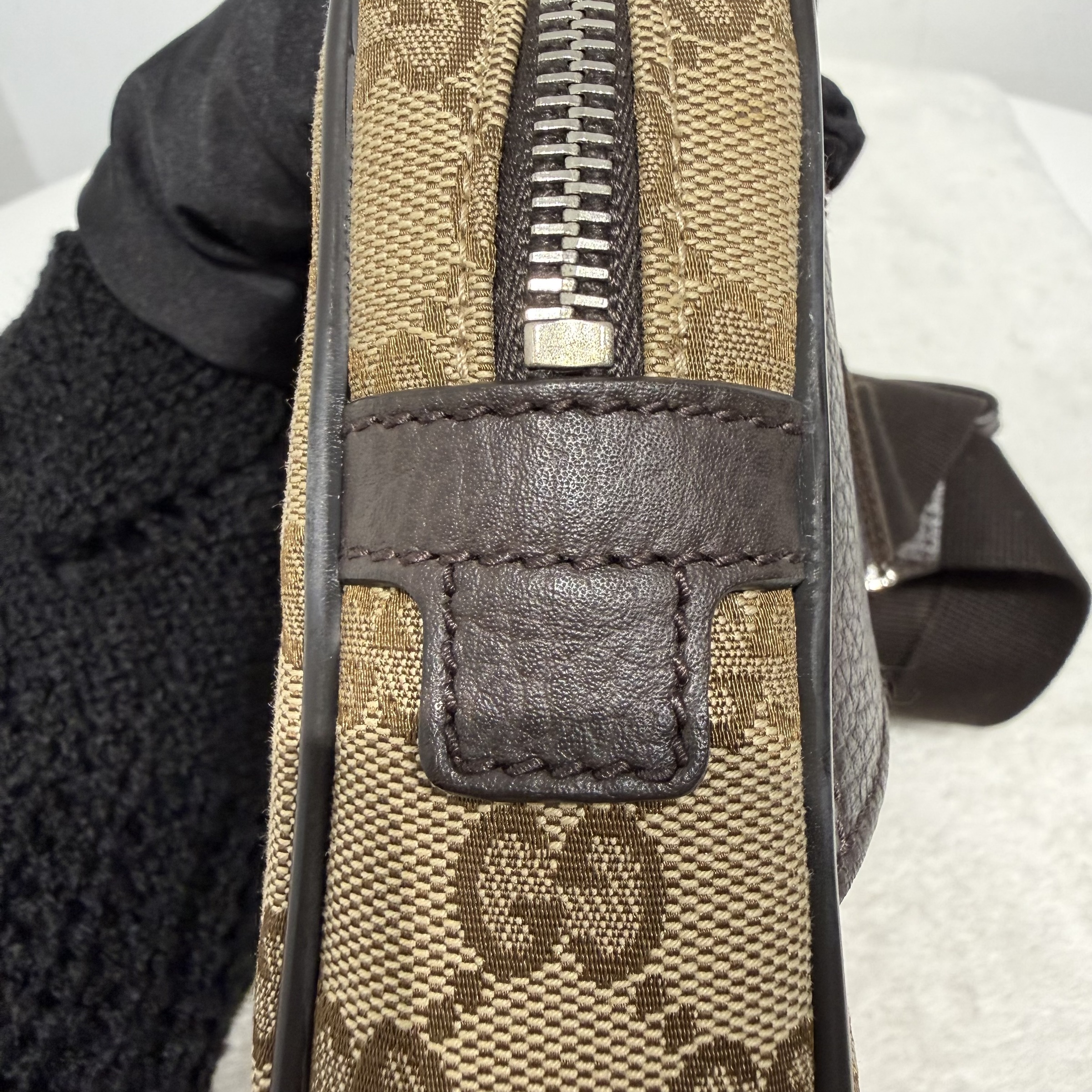 image_E5152DD9-4582-469A-B88F-60D01F14E30C_1768202347