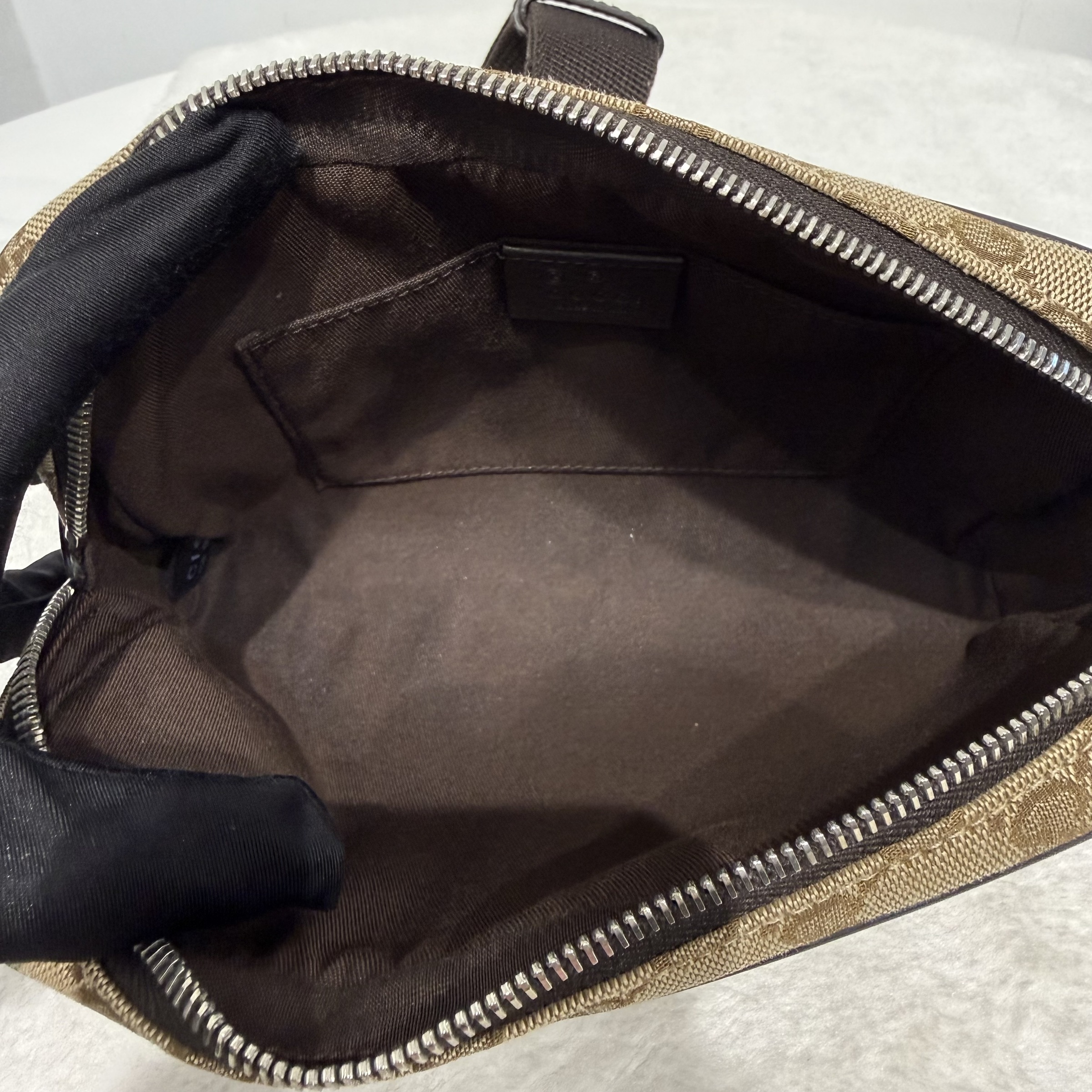 image_7185327F-4550-452F-B375-F0CB254C33E2_1768202347