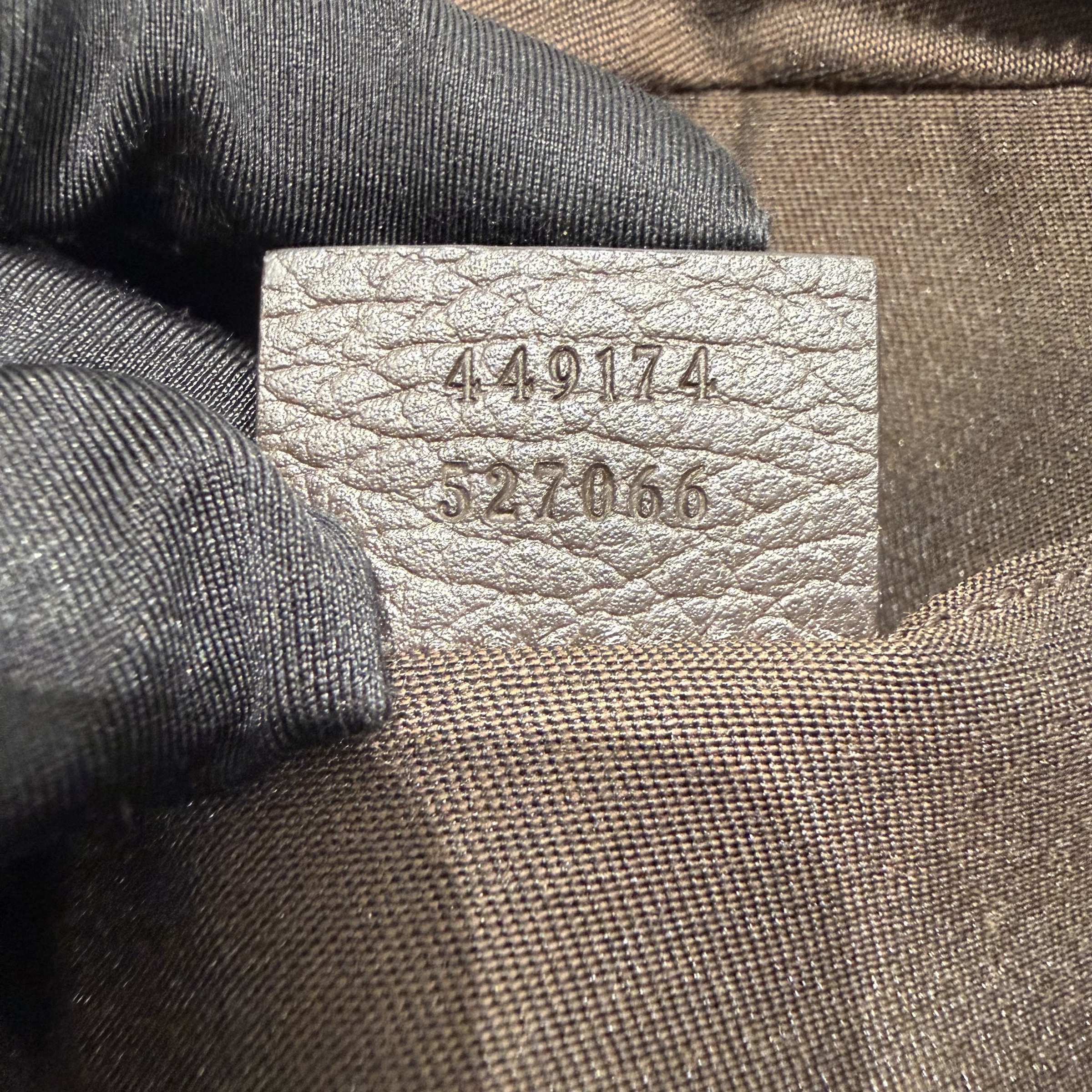 image_A99468B5-DD84-4CFF-99FE-B79B3AC83299_1768202347