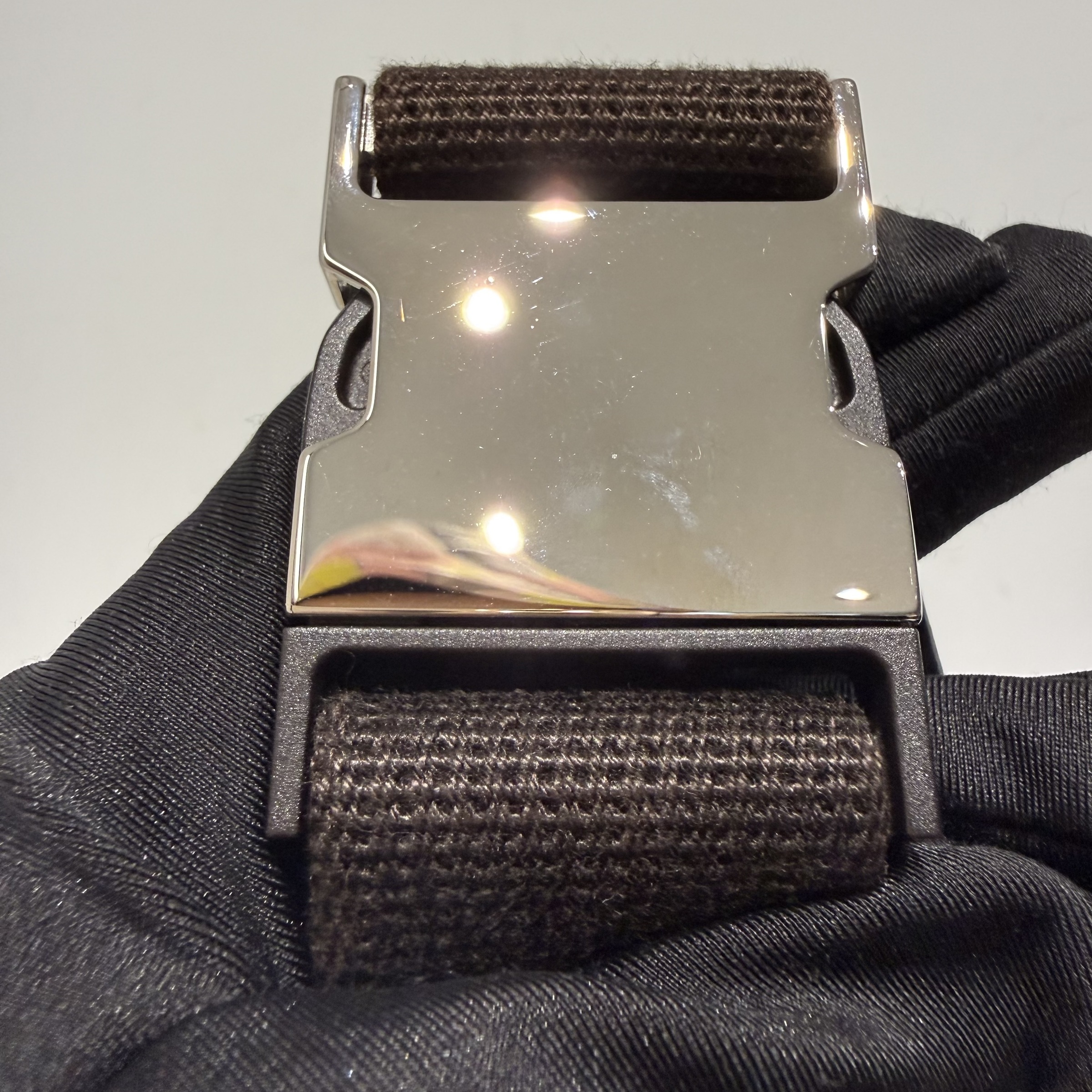 image_73F6C738-FA0E-4C5F-BFDD-01A9C1C0D882_1768202347