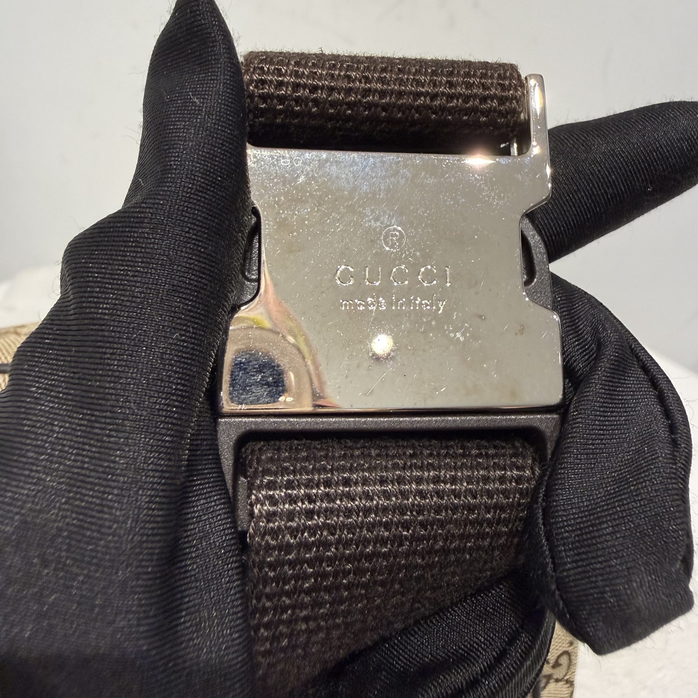 image_ADA8A996-D2D9-473E-8307-04E242832688_1768202347