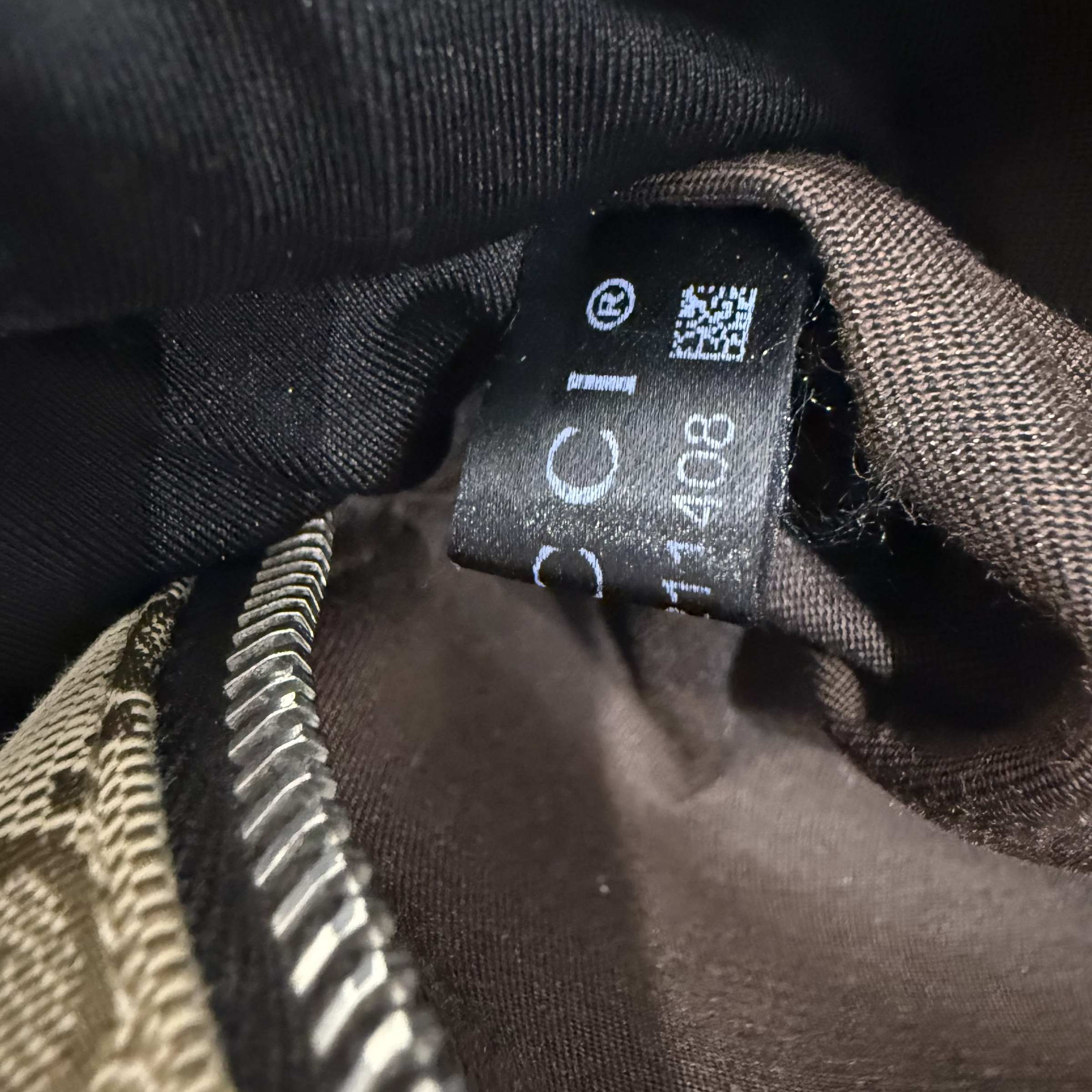 image_812E7C69-05F0-43C5-B407-2C079E9F2280_1768202347