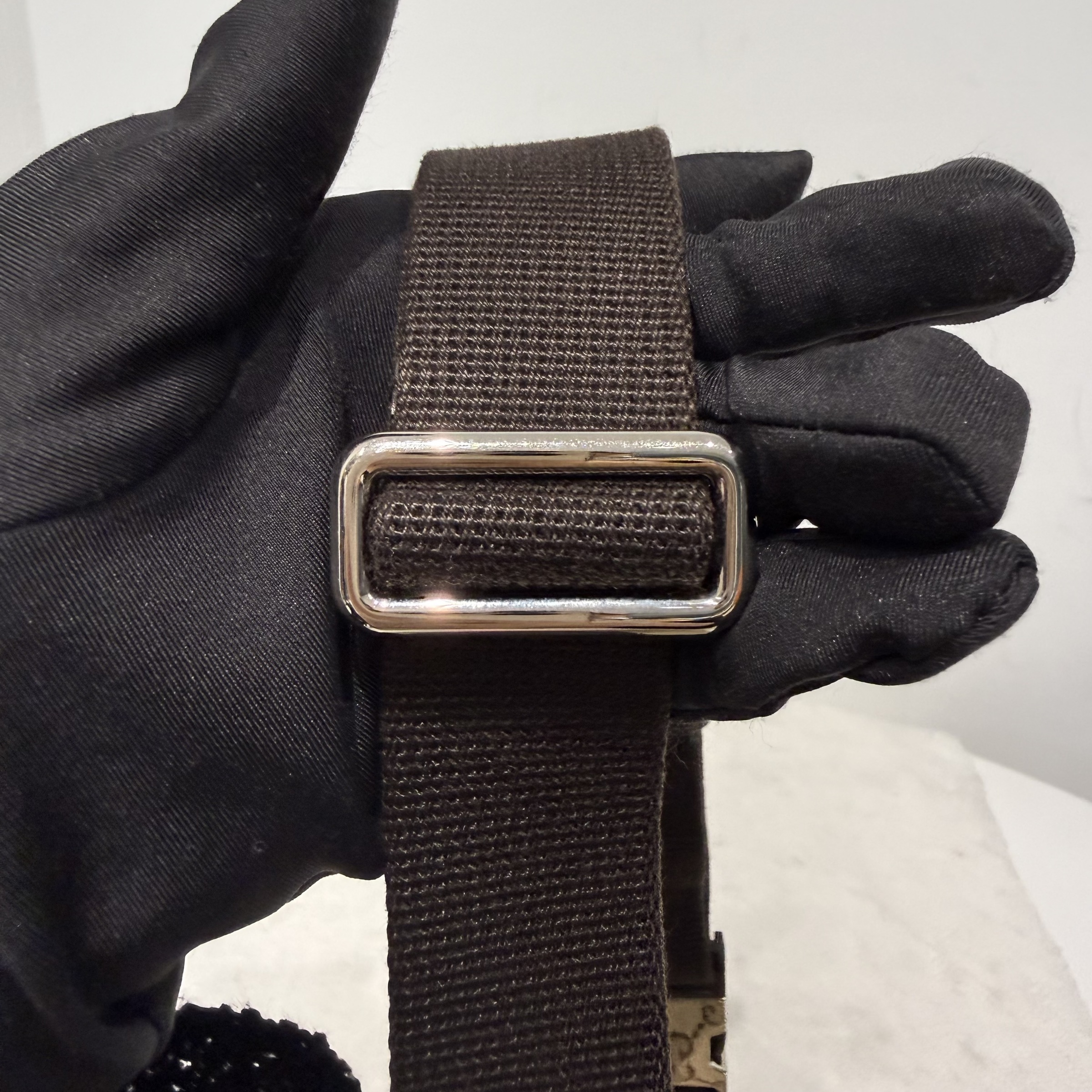 image_156B0EC4-DBB2-4653-84E4-BF5FC87CFF71_1768202347