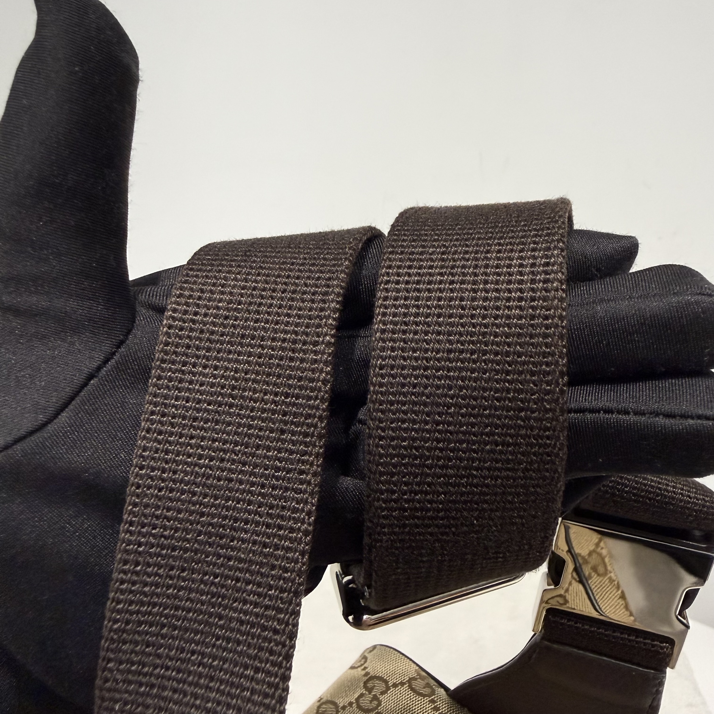 image_FDDD896D-17AF-435B-A40F-CE7DFEDE5F7F_1768202347