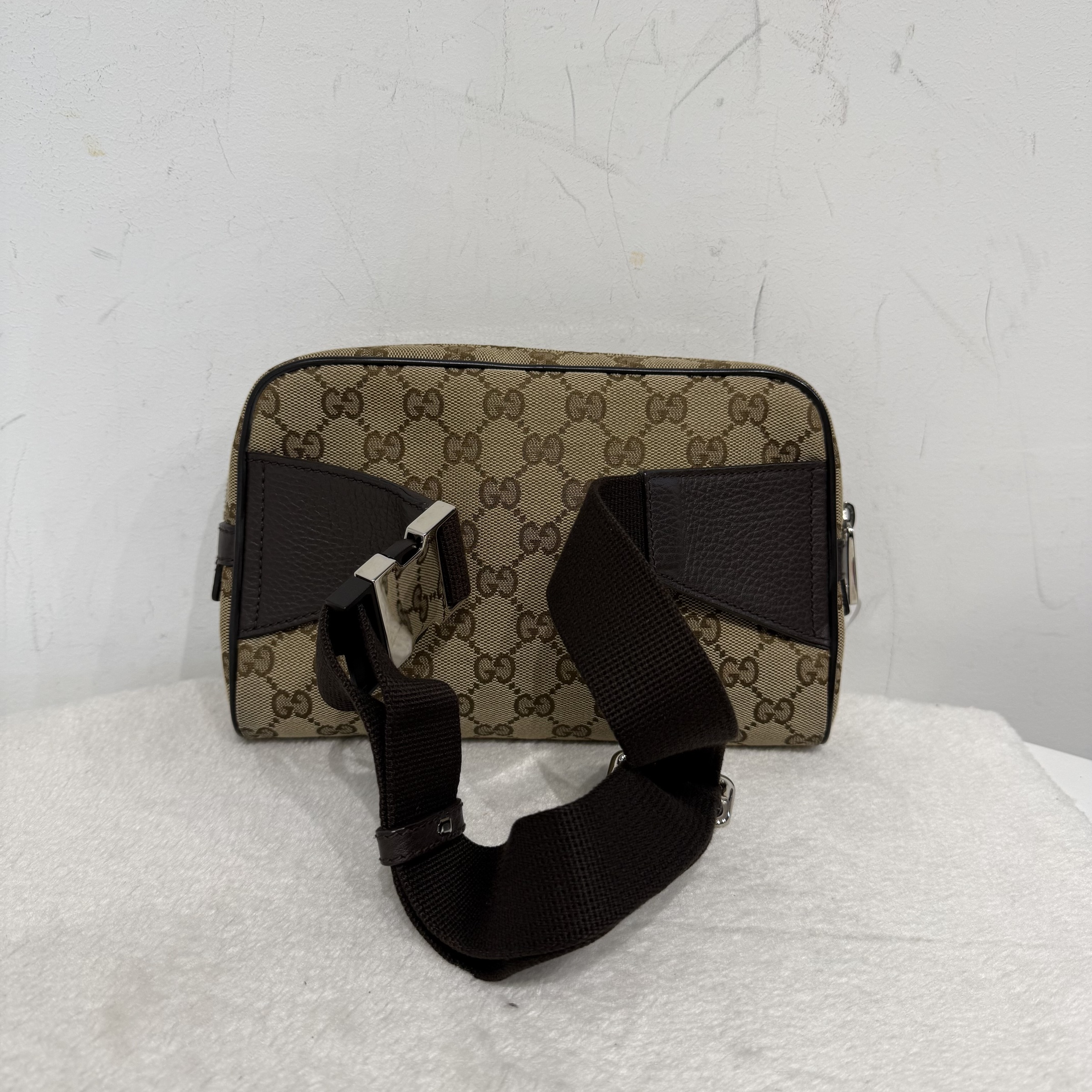 image_94DD88ED-7845-4D5D-BB28-8C98E917B06E_1768202349