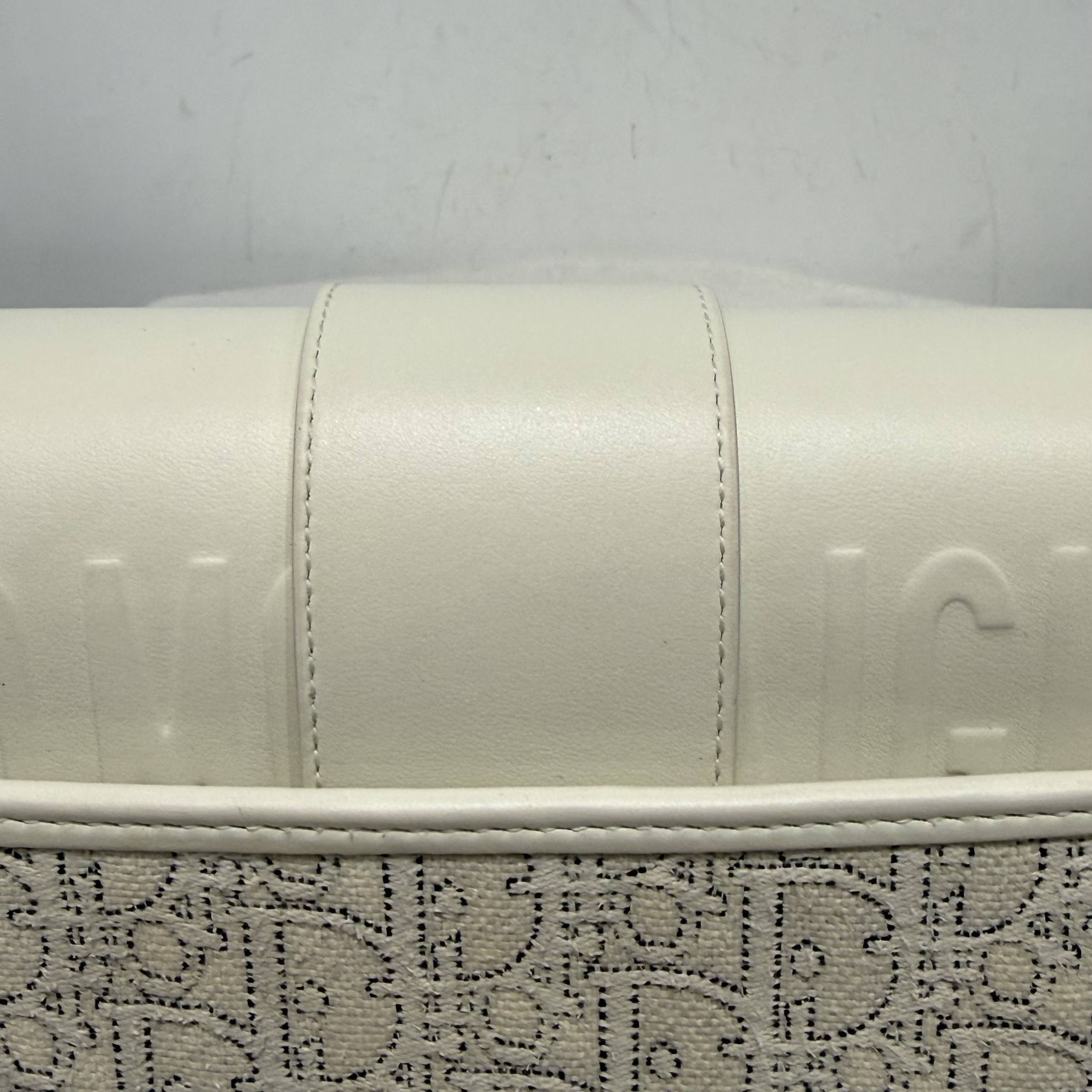 image_29E3F0A0-21D0-4443-9318-20EC129D91A7_1768275515