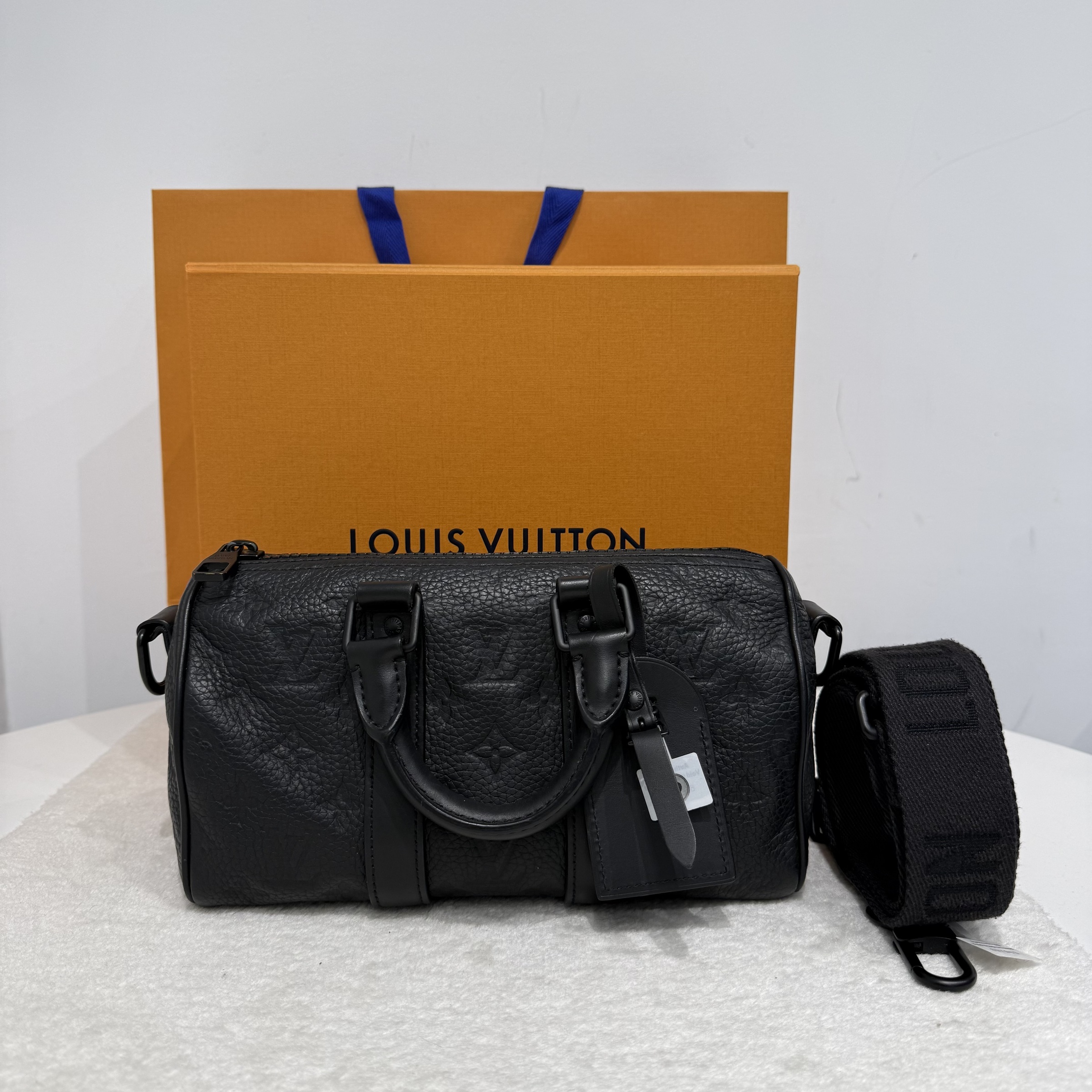 image_8DE09A55-7510-4F60-9E7F-8214E5020190_1768279913