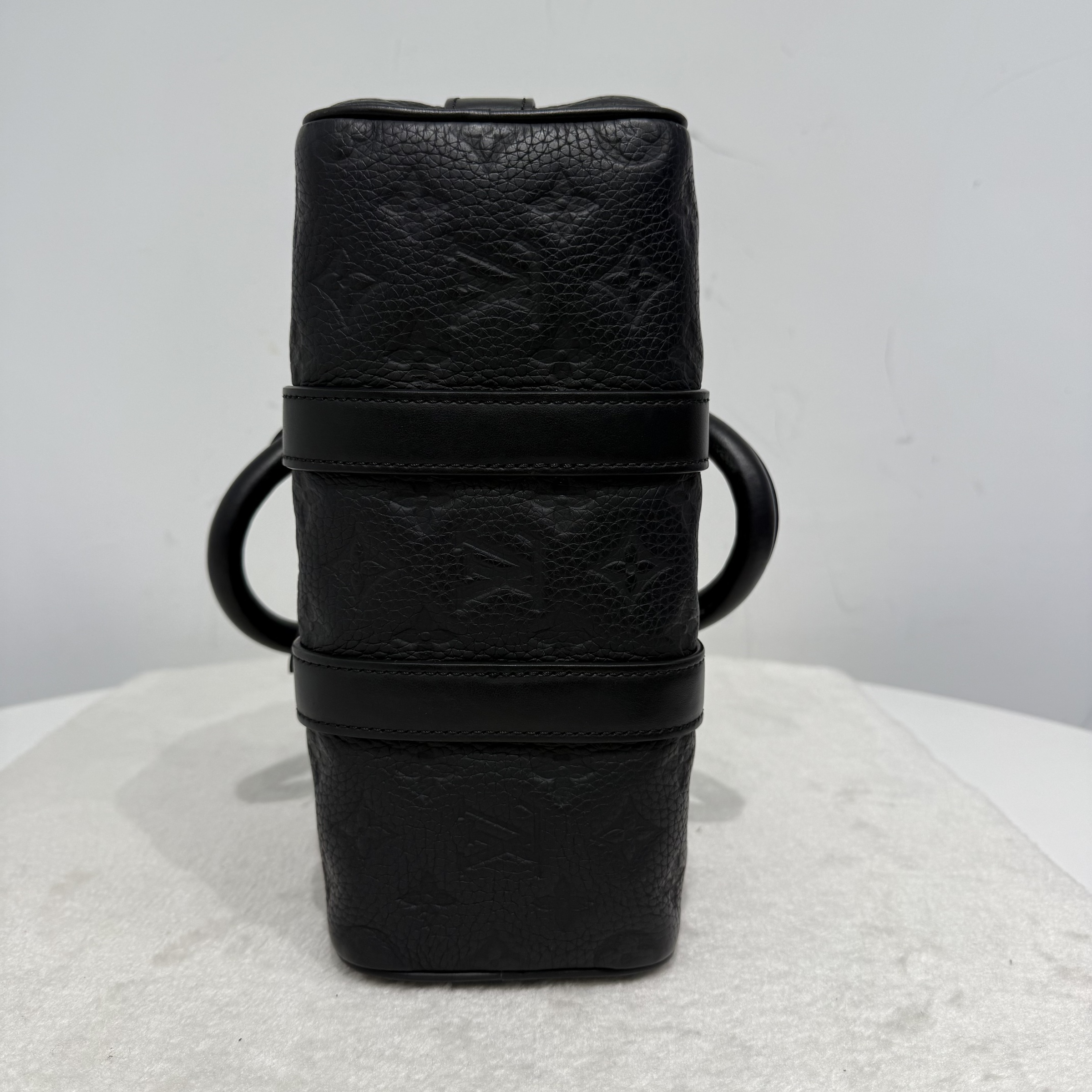 image_64EF174E-8A10-4819-8638-D56F1E18931E_1768279913