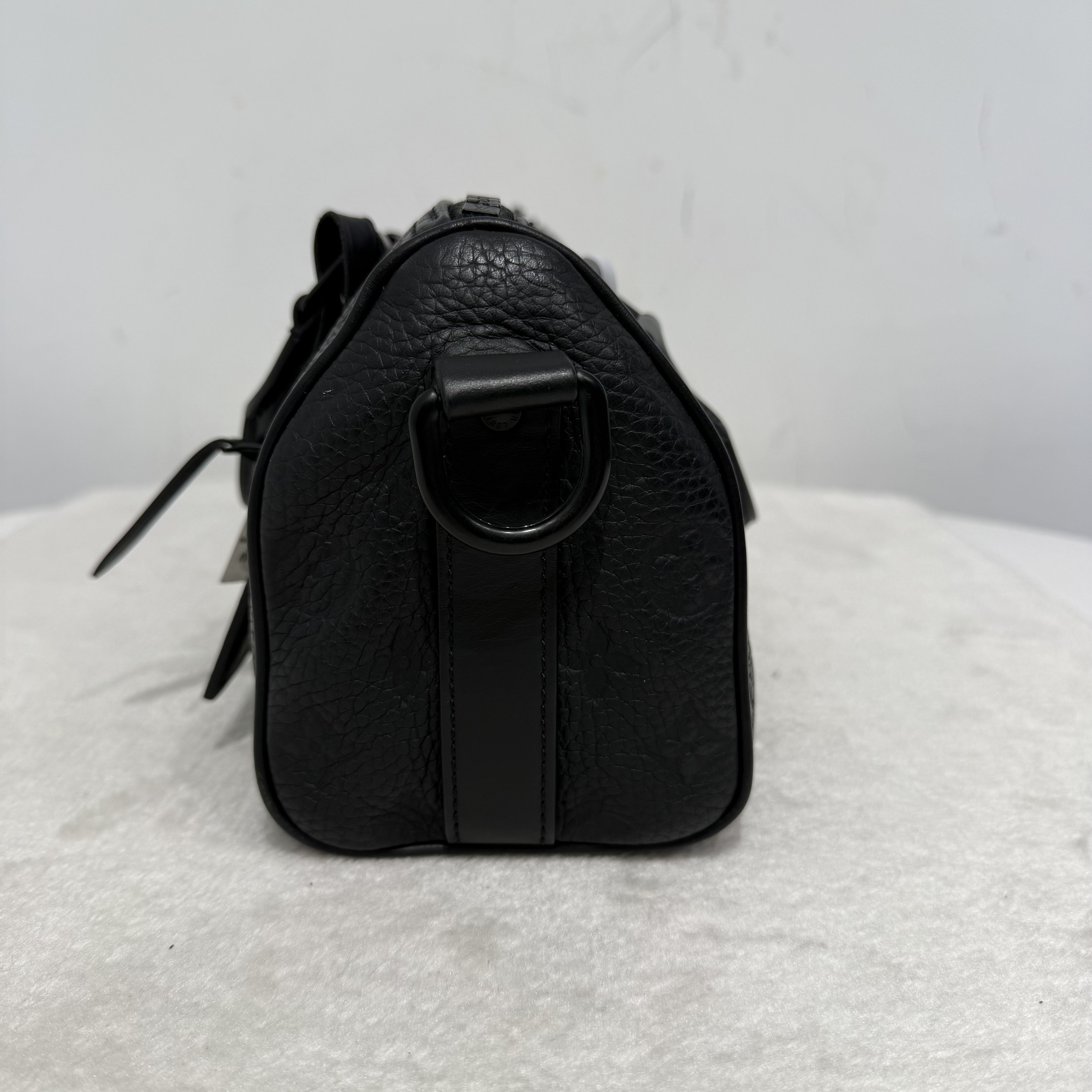 image_DF05A07D-0091-462D-AE82-1E7EE507A15E_1768279913