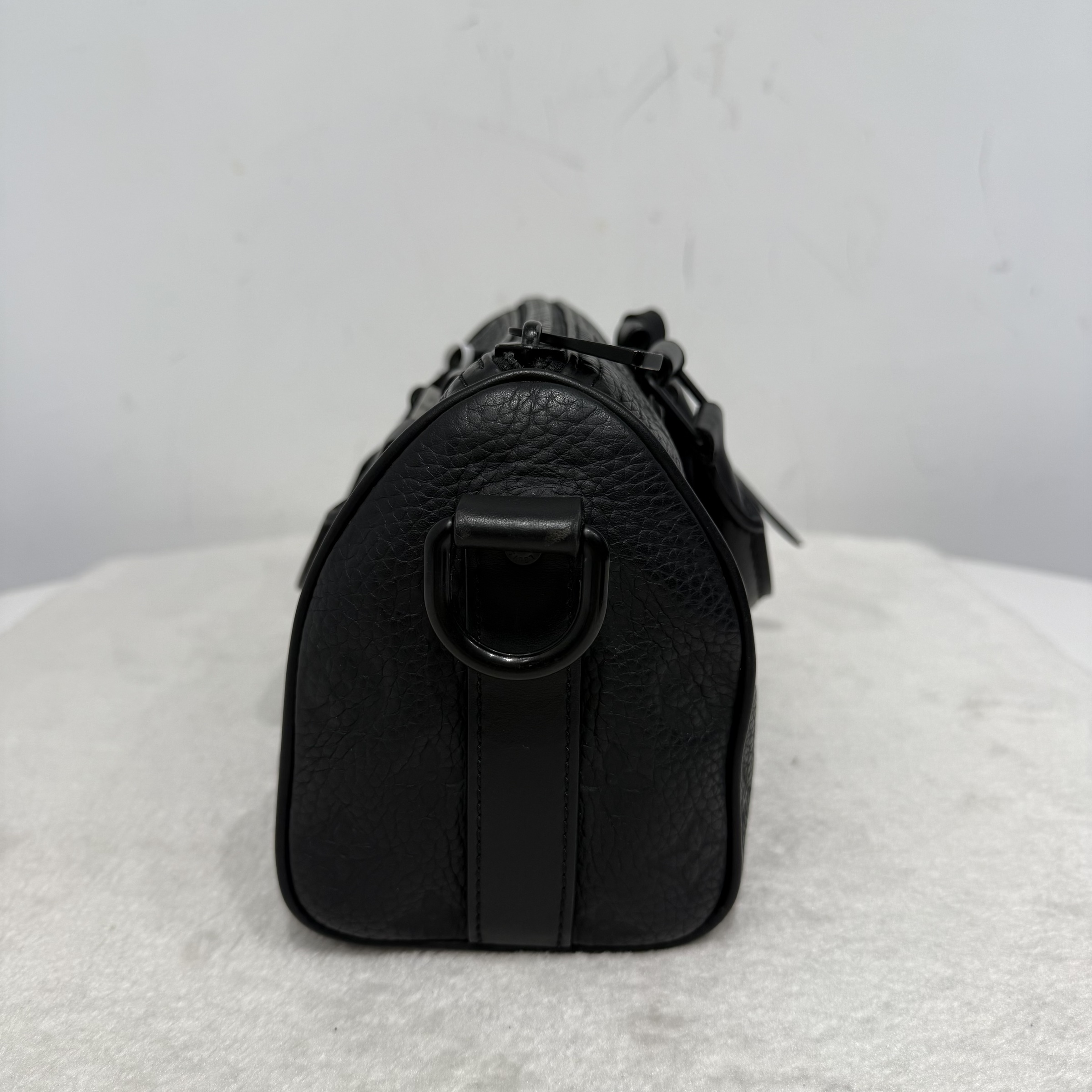 image_78E979F0-9EE6-49AF-91DB-012FAEE790B4_1768279913