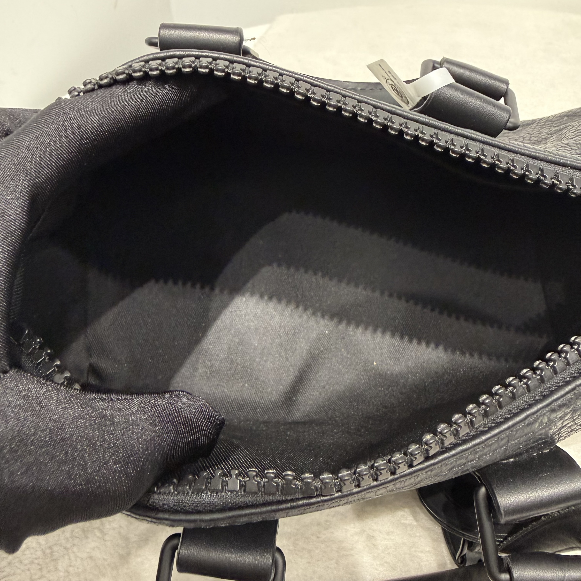 image_CFAC493F-0CF8-47E8-8234-73C303B458BF_1768279913