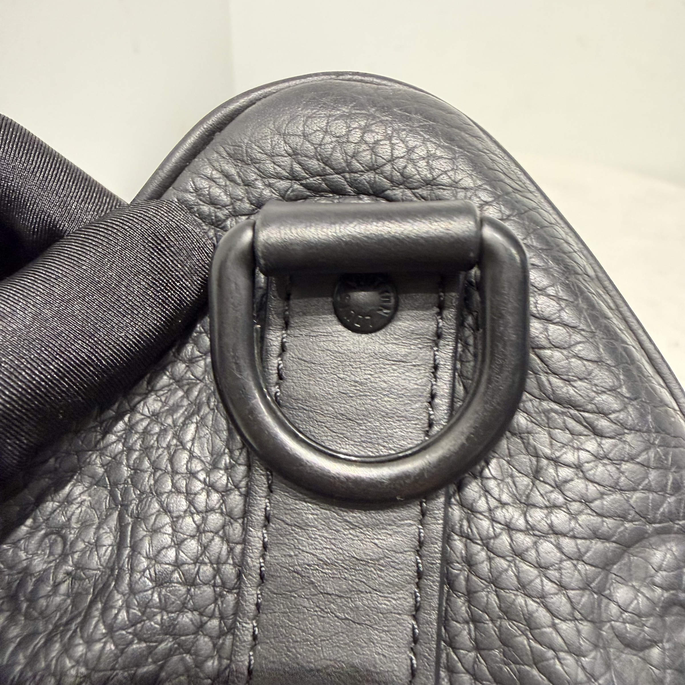 image_146FB225-E6FD-40B3-8698-17CCB015F5CA_1768279913