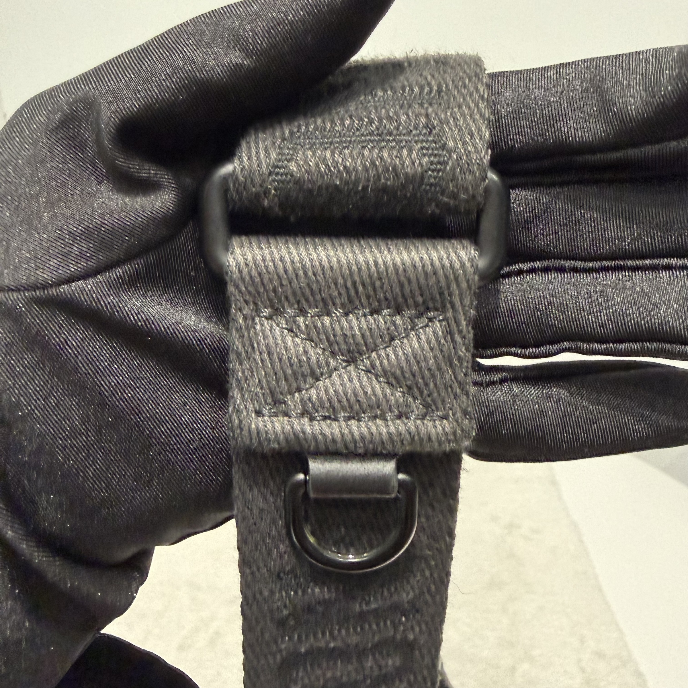 image_49D45117-F536-45E9-8C00-25CA2F7D1F25_1768279915