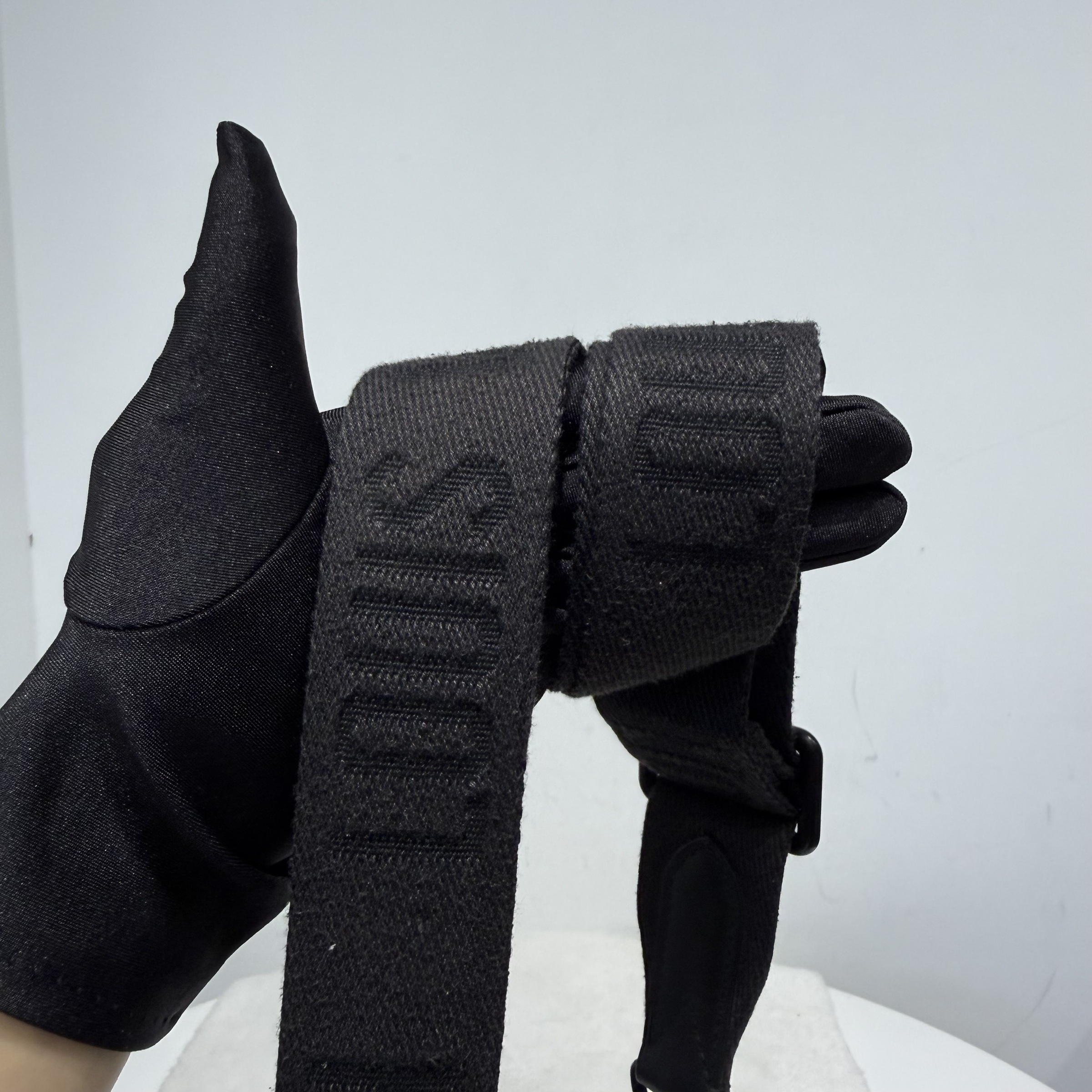 image_63474654-68EB-4B98-9758-E62743ACF472_1768279915