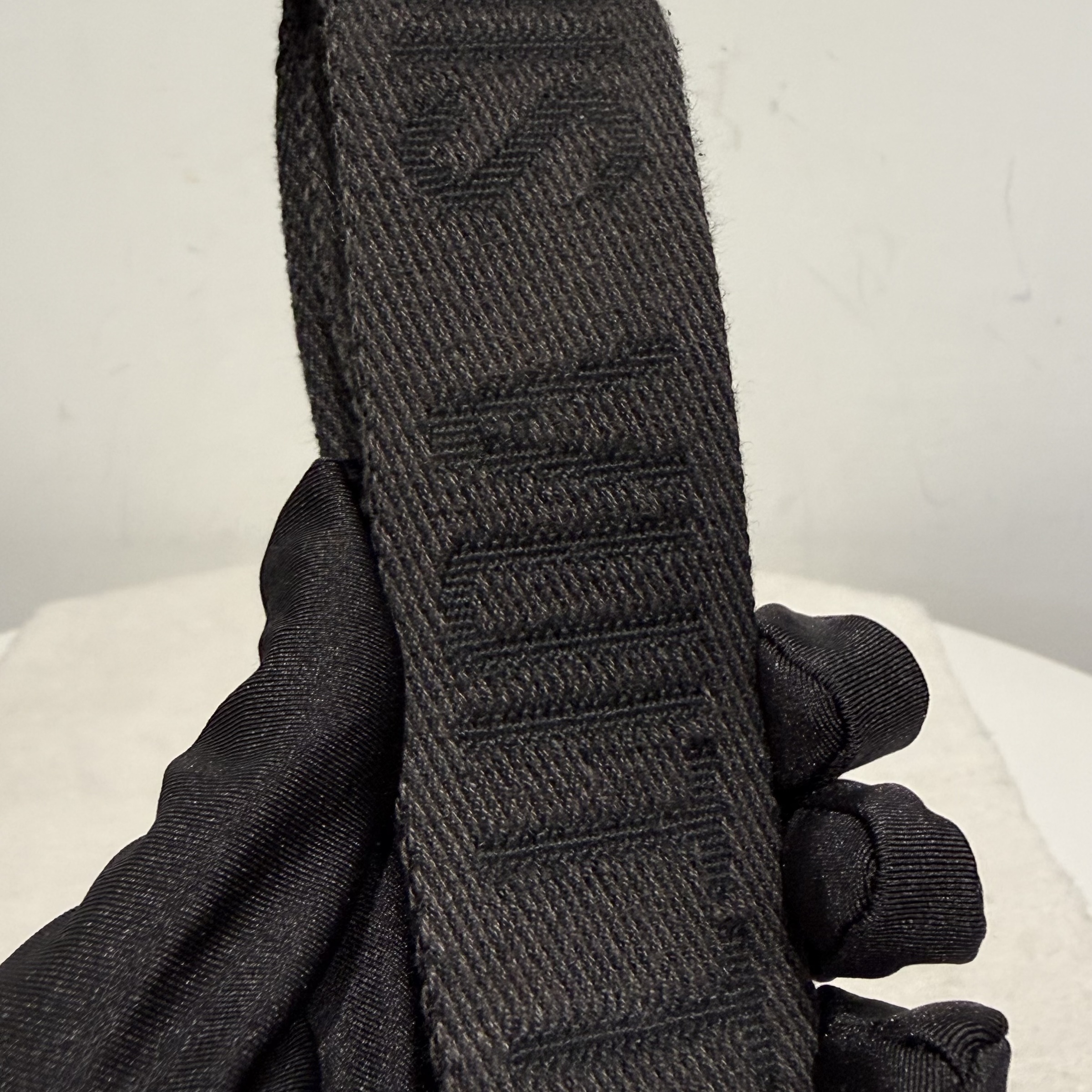 image_C665250B-764C-4044-8C5D-8AC31A85E58B_1768279915